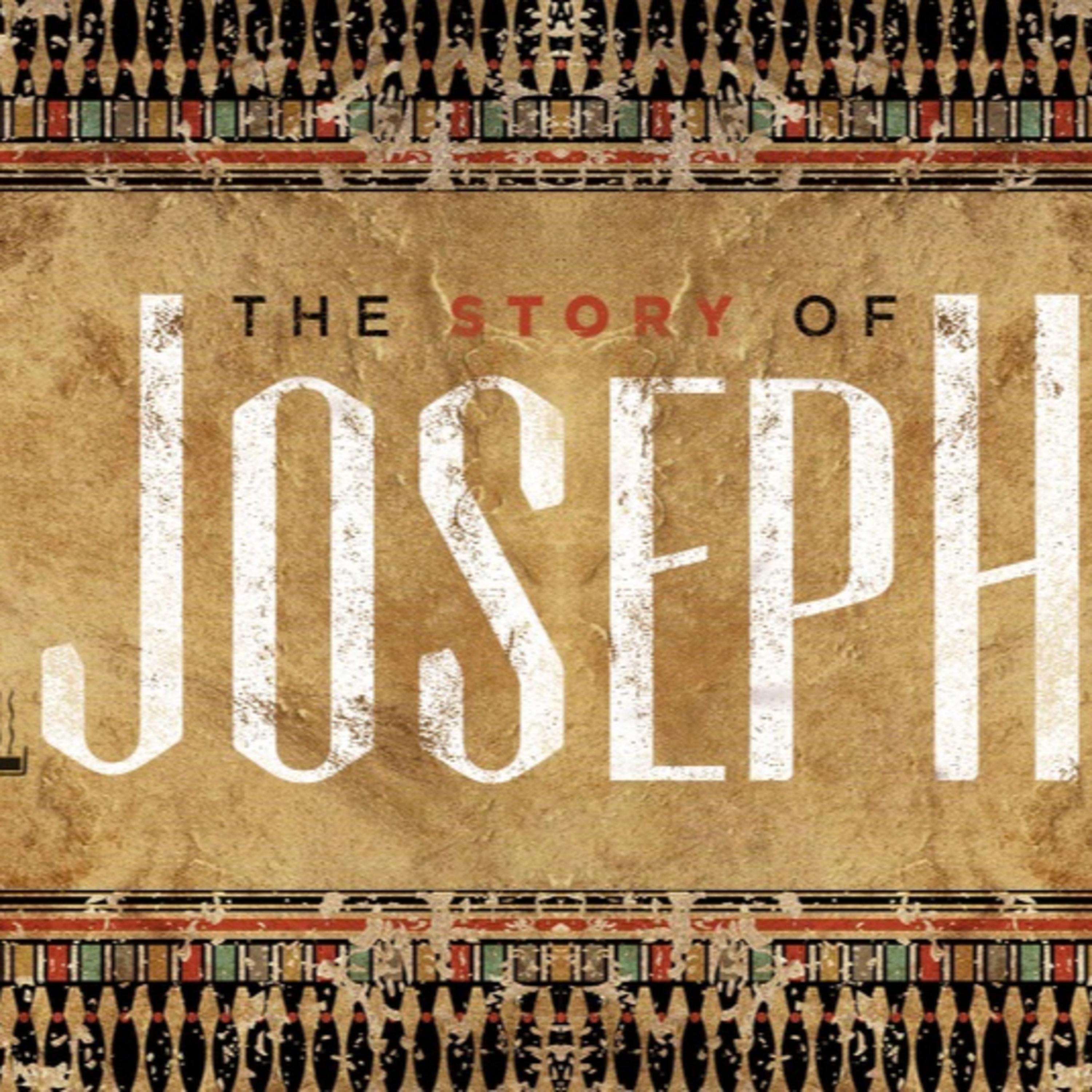 Pastor\'s Sermon Series, Audio Study Guide, Northwood Baptist Church