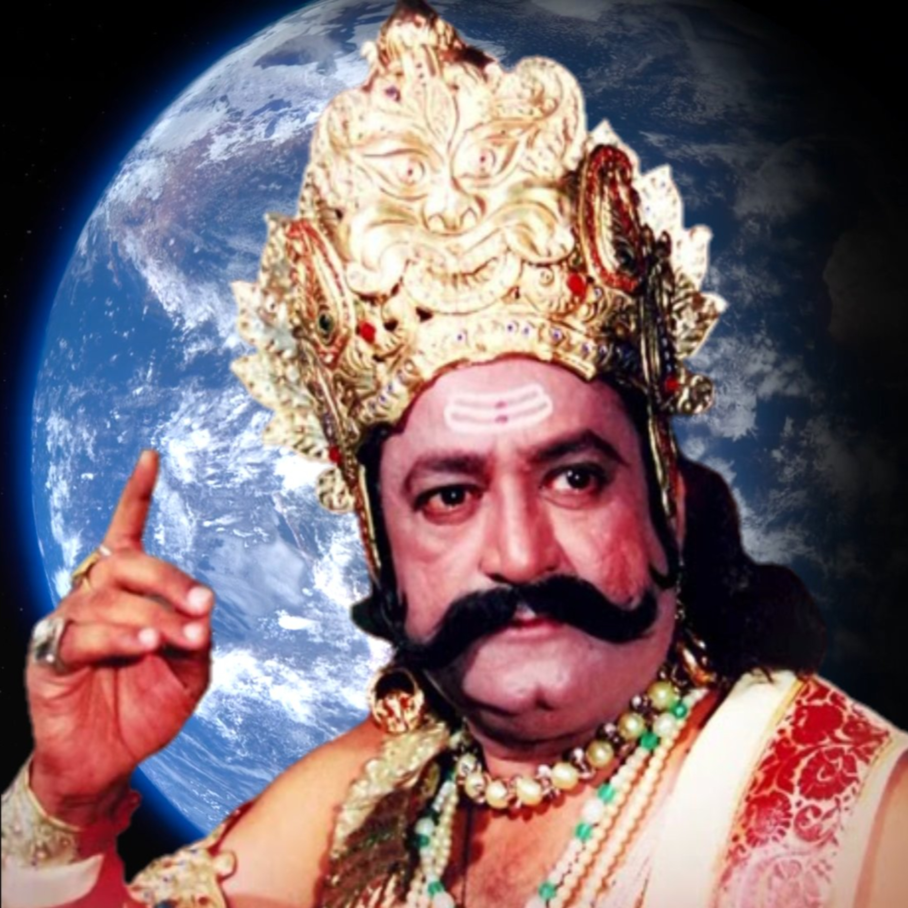 Ravan Ne Laxmanji Ko Kahi Ye 10 Anmol Baten