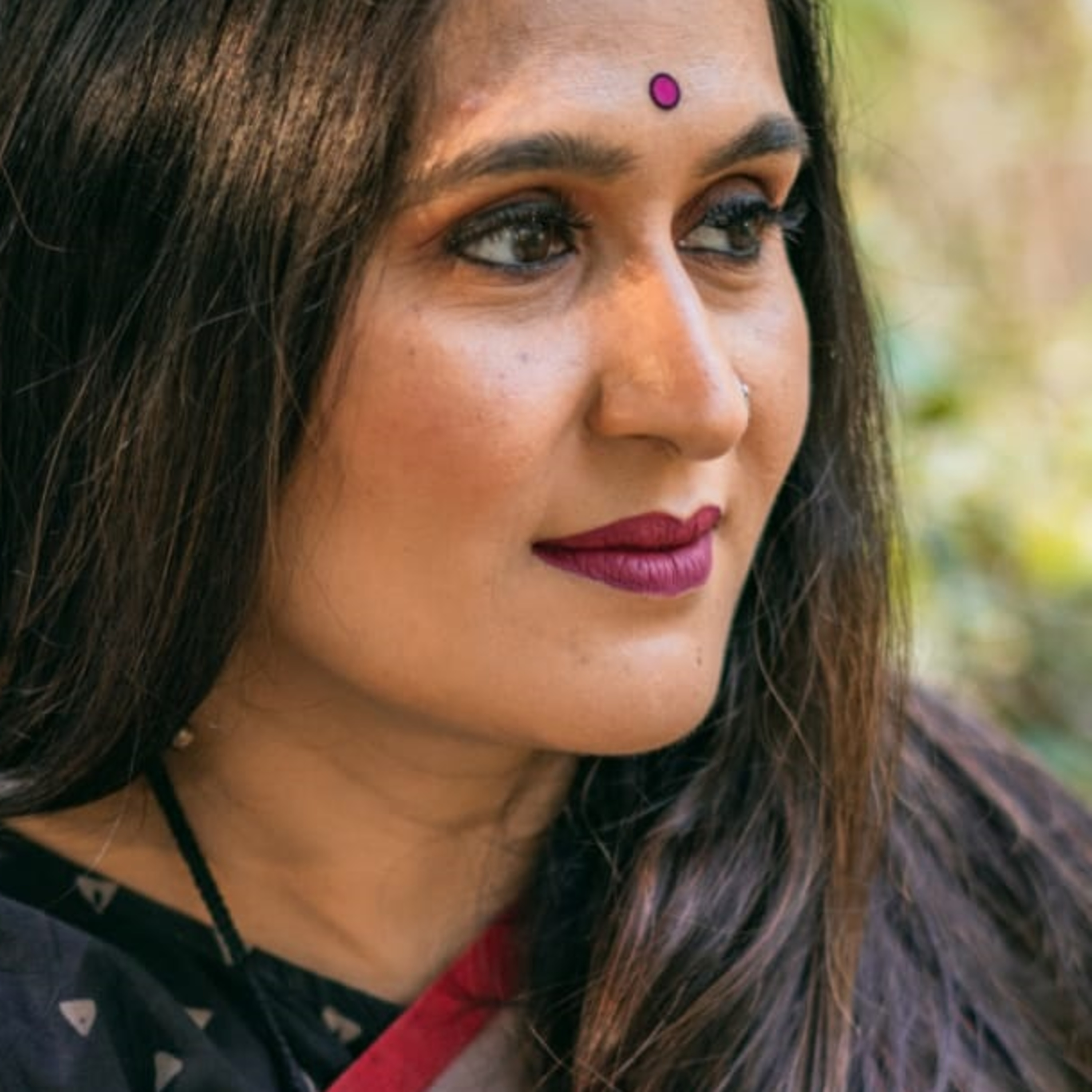 Vishvadhwani Radio - ಈ ಕವನವನ್ನು ಧ್ವನಿ ರೂಪದಲ್ಲಿ ಆಲಿಸಲು ಕೆಳಗಿನ ಬಟನ್‌ ಕ್ಲಿಕ್‌ ಮಾಡಿ