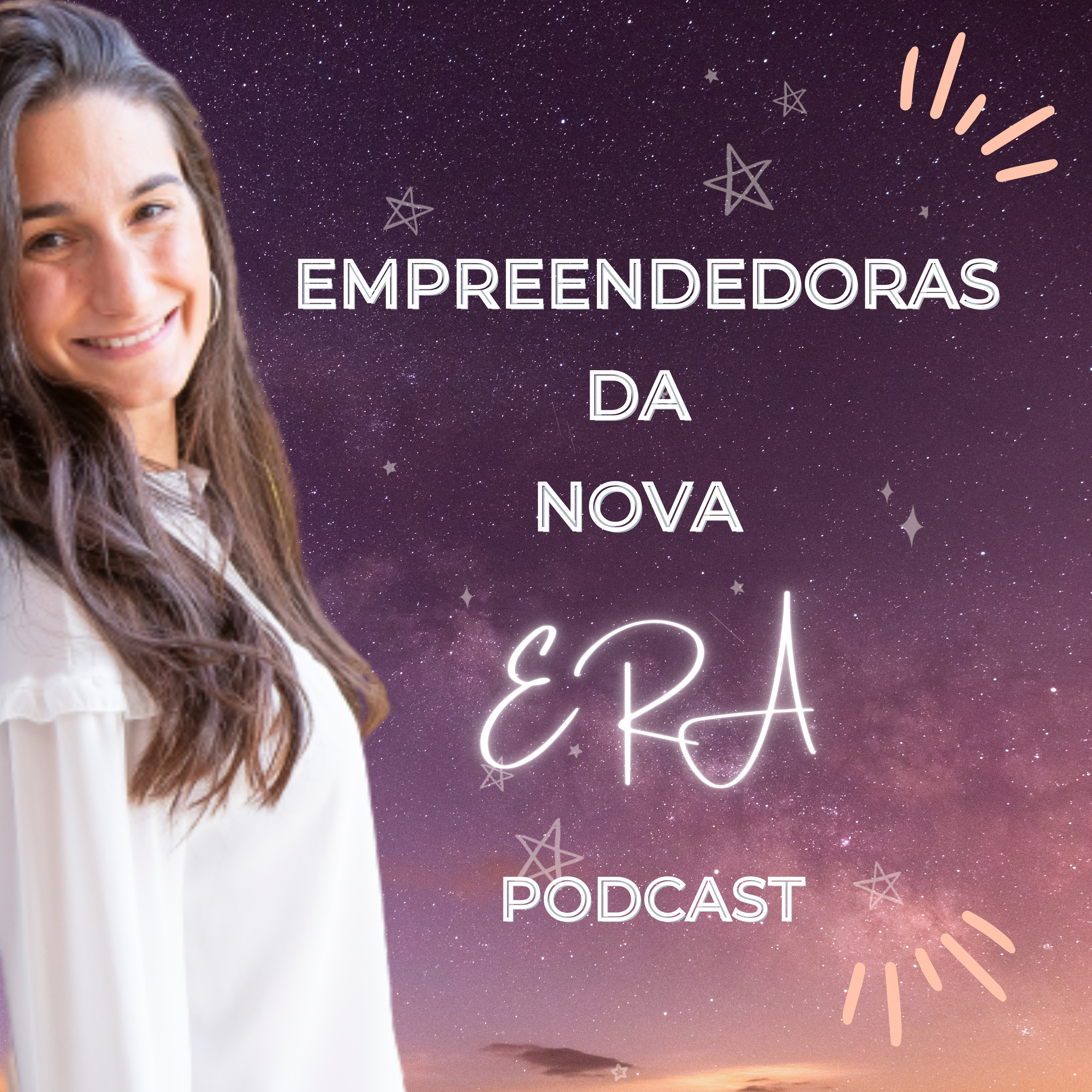 Empreendedoras da Nova Era