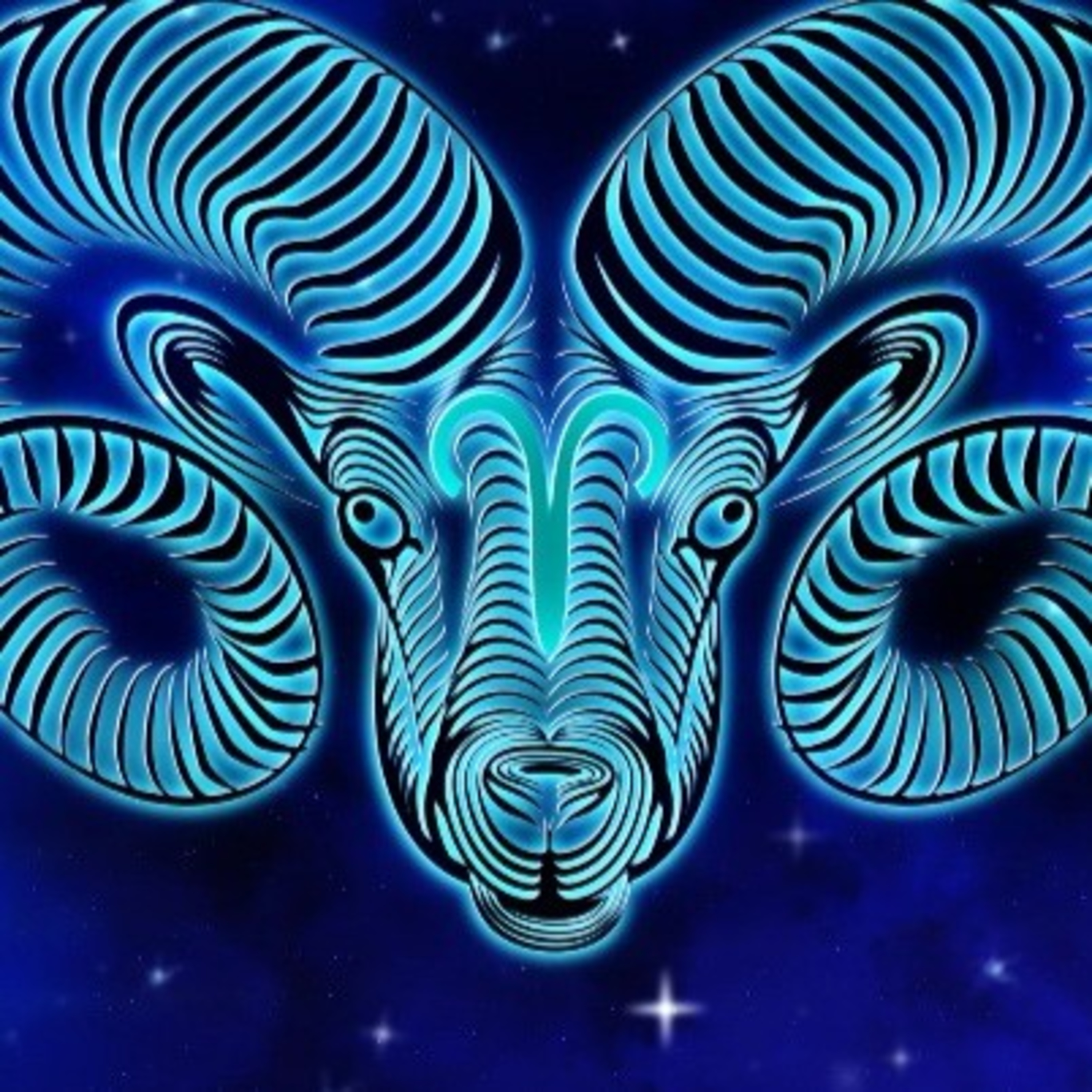 E.N.H.A Beauty & Healing Network