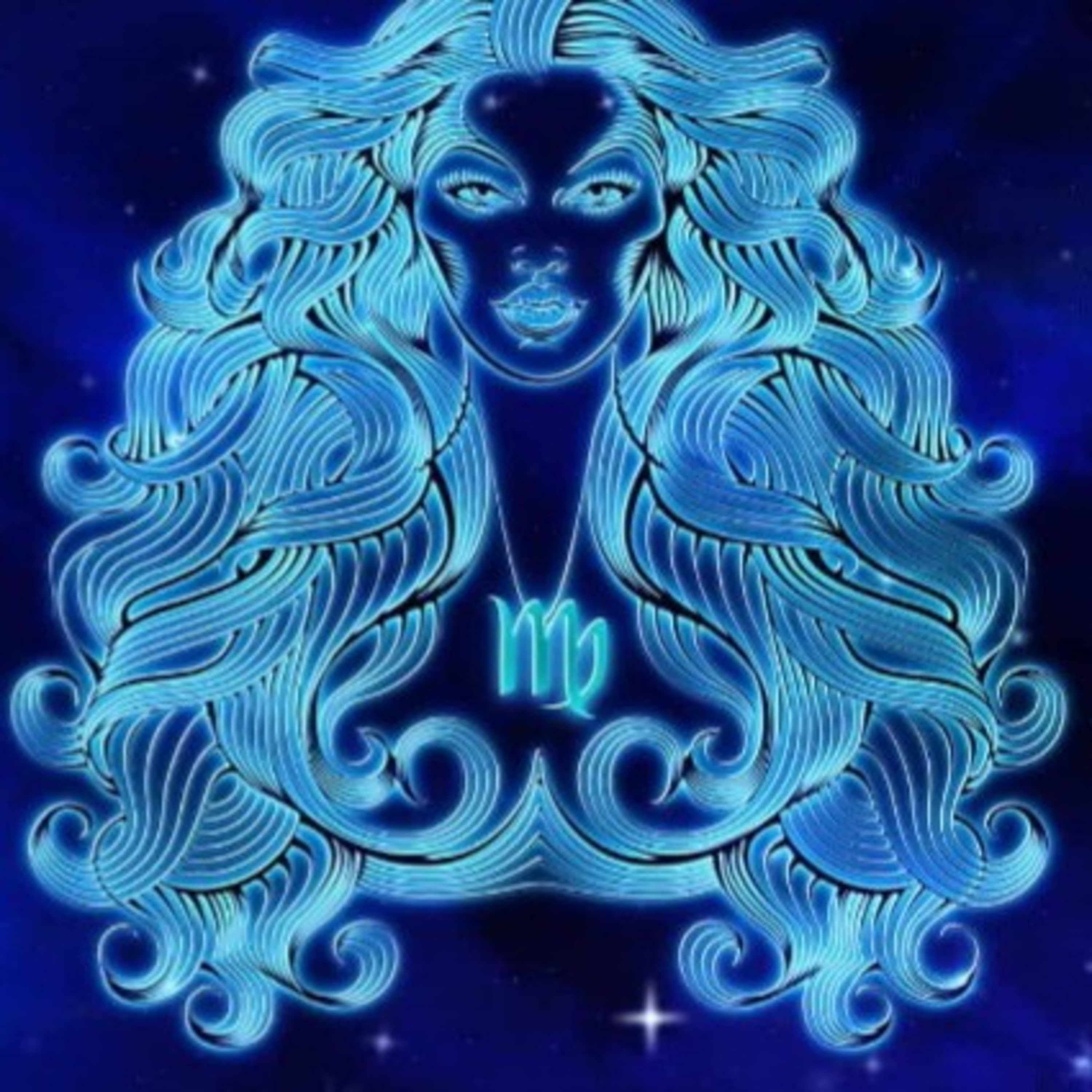 E.N.H.A Beauty & Healing Network