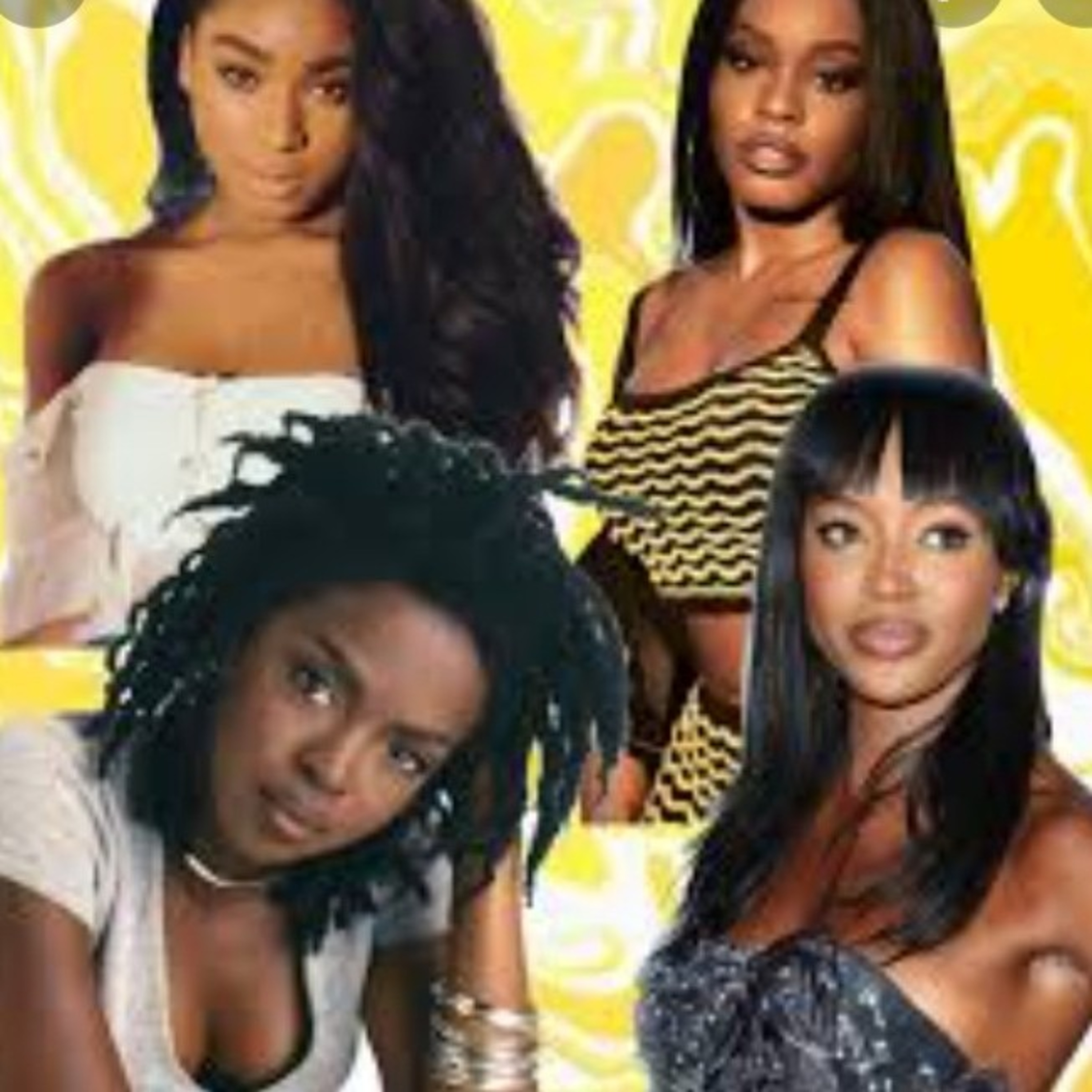 E.N.H.A Beauty & Healing Network