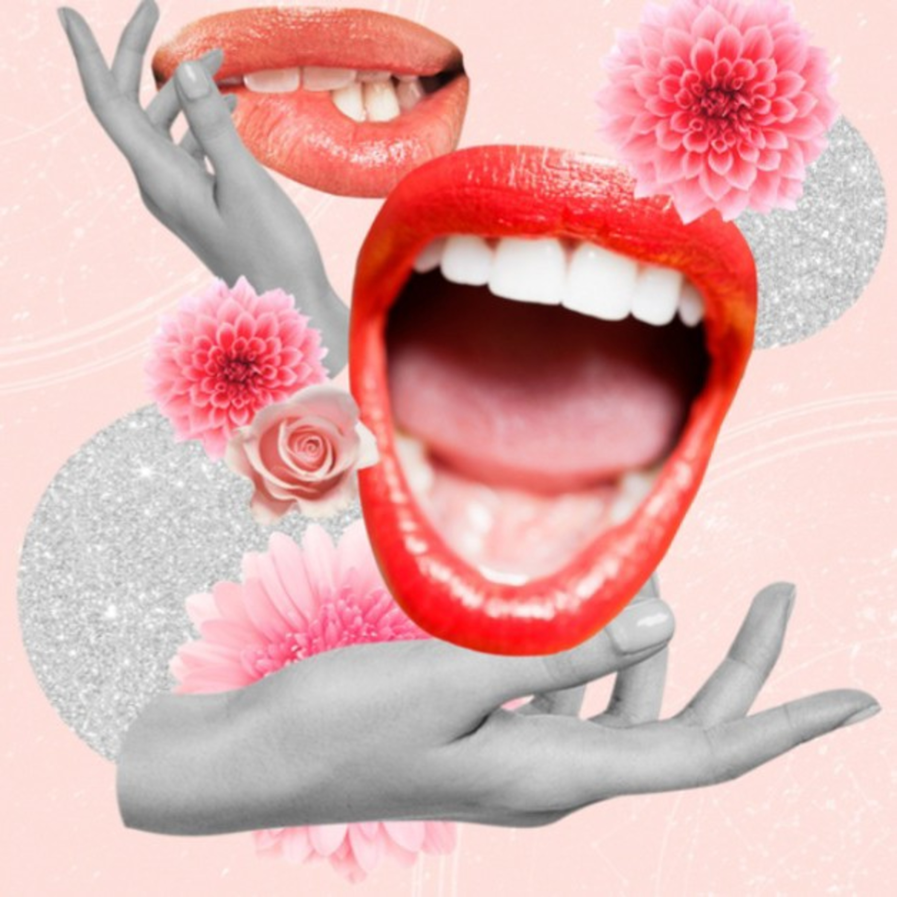 E.N.H.A Beauty & Healing Network