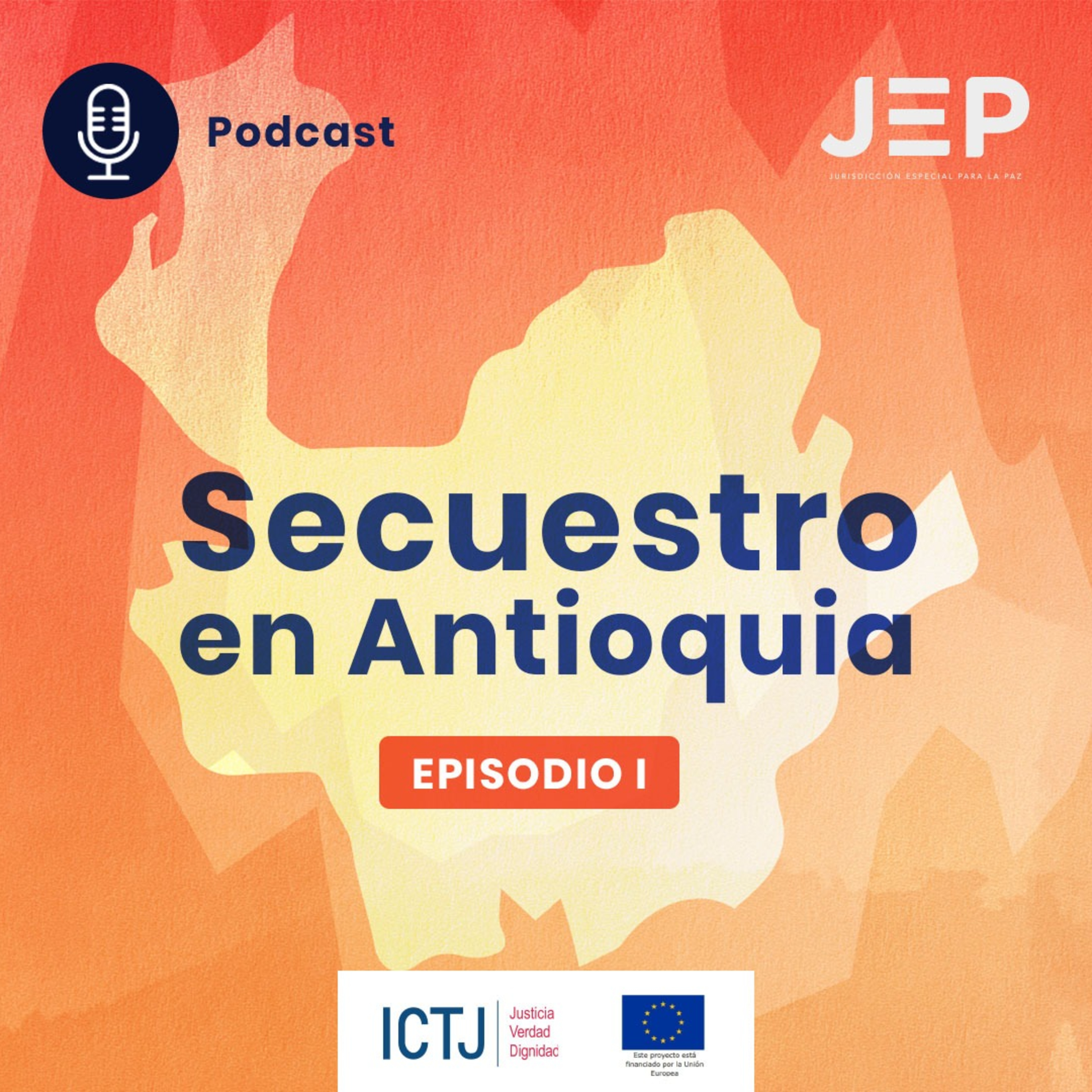 JEP al Día: Entre Líneas