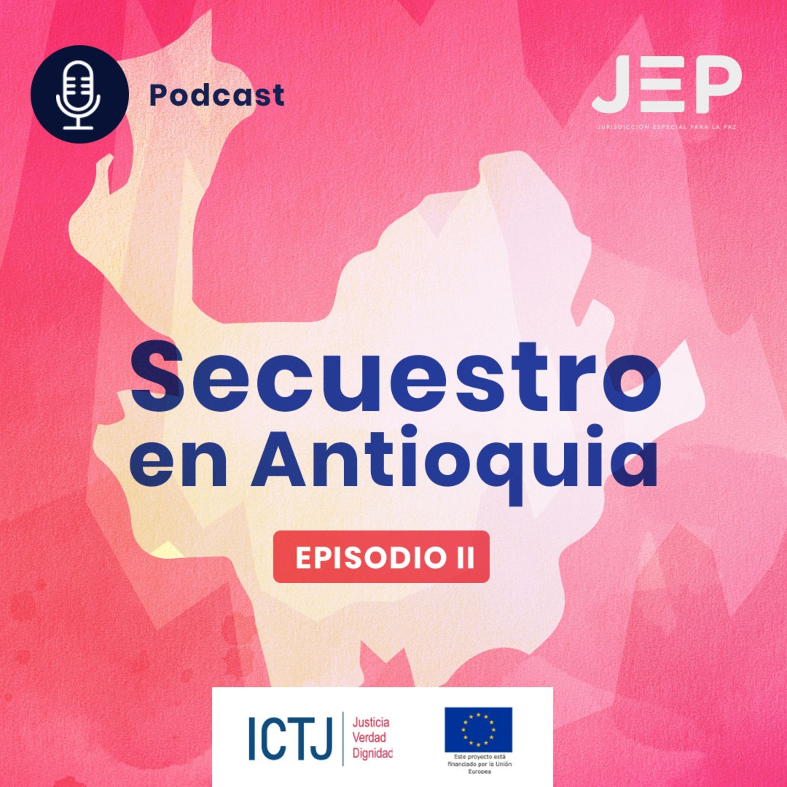 JEP al Día: Entre Líneas