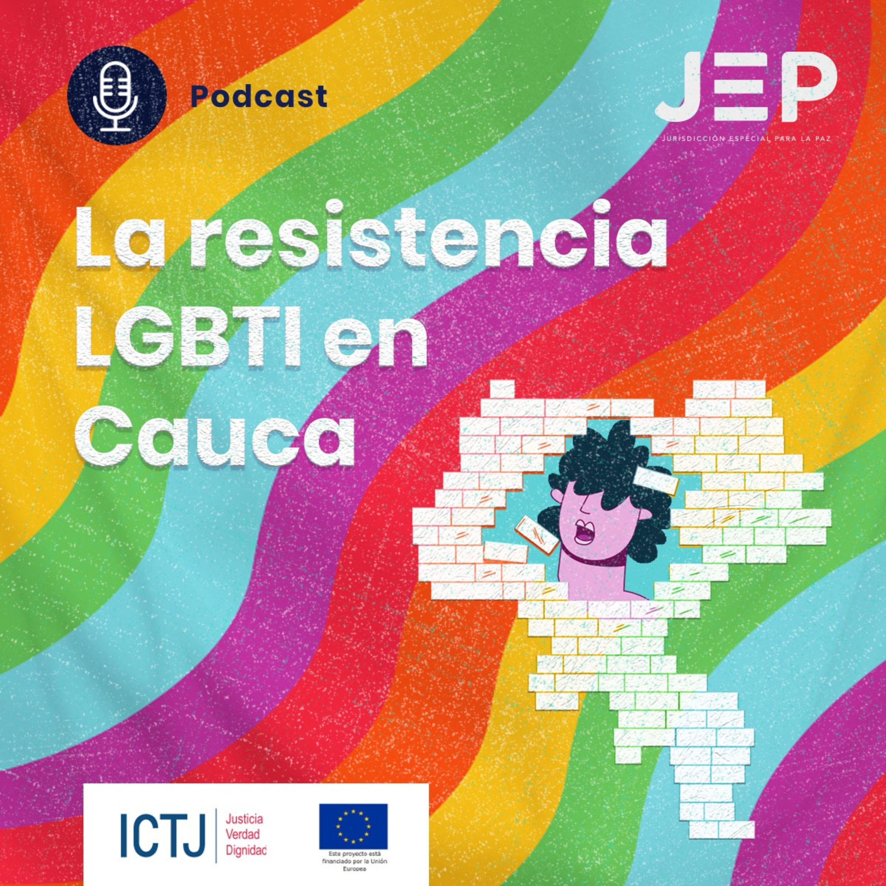 JEP al Día: Entre Líneas