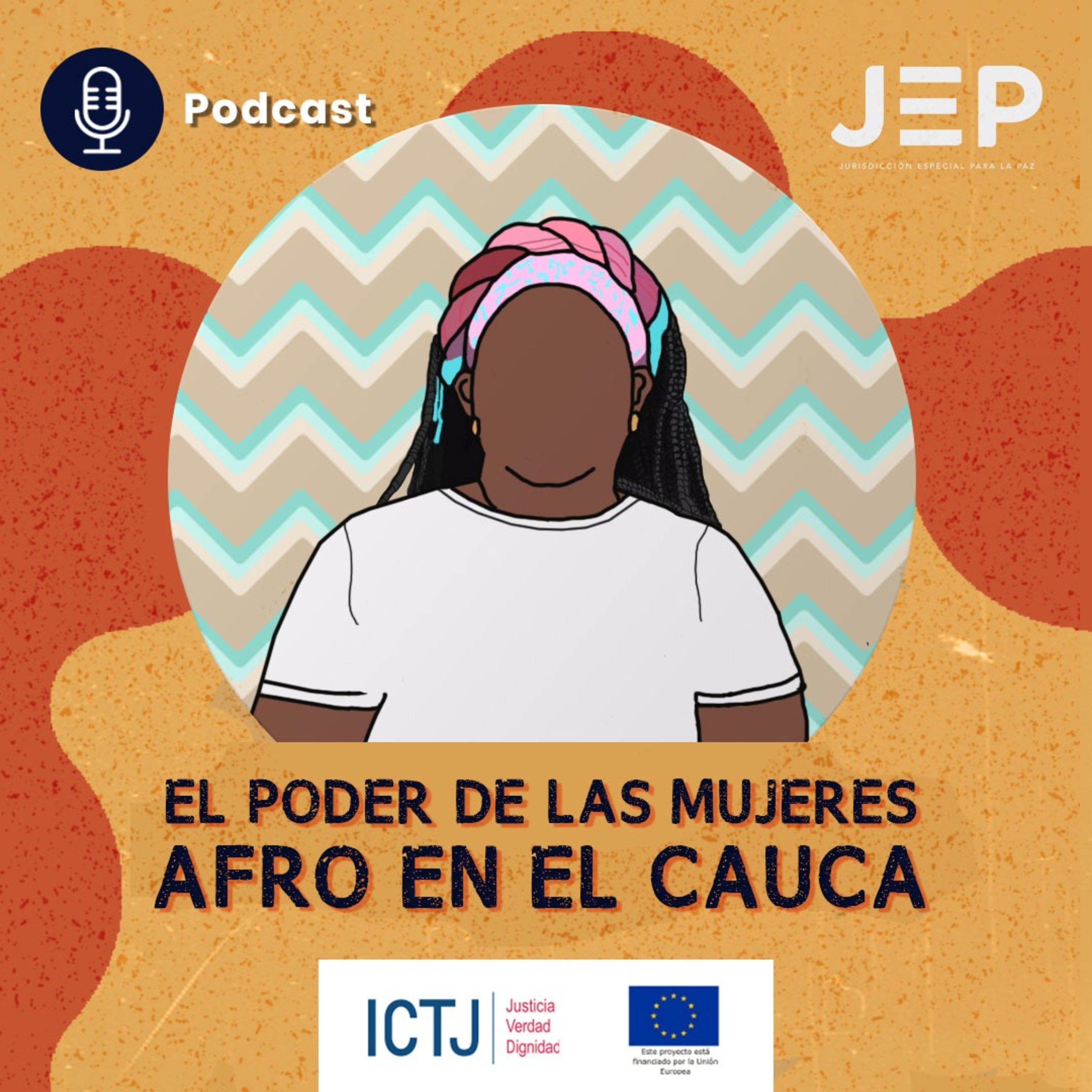 JEP al Día: Entre Líneas