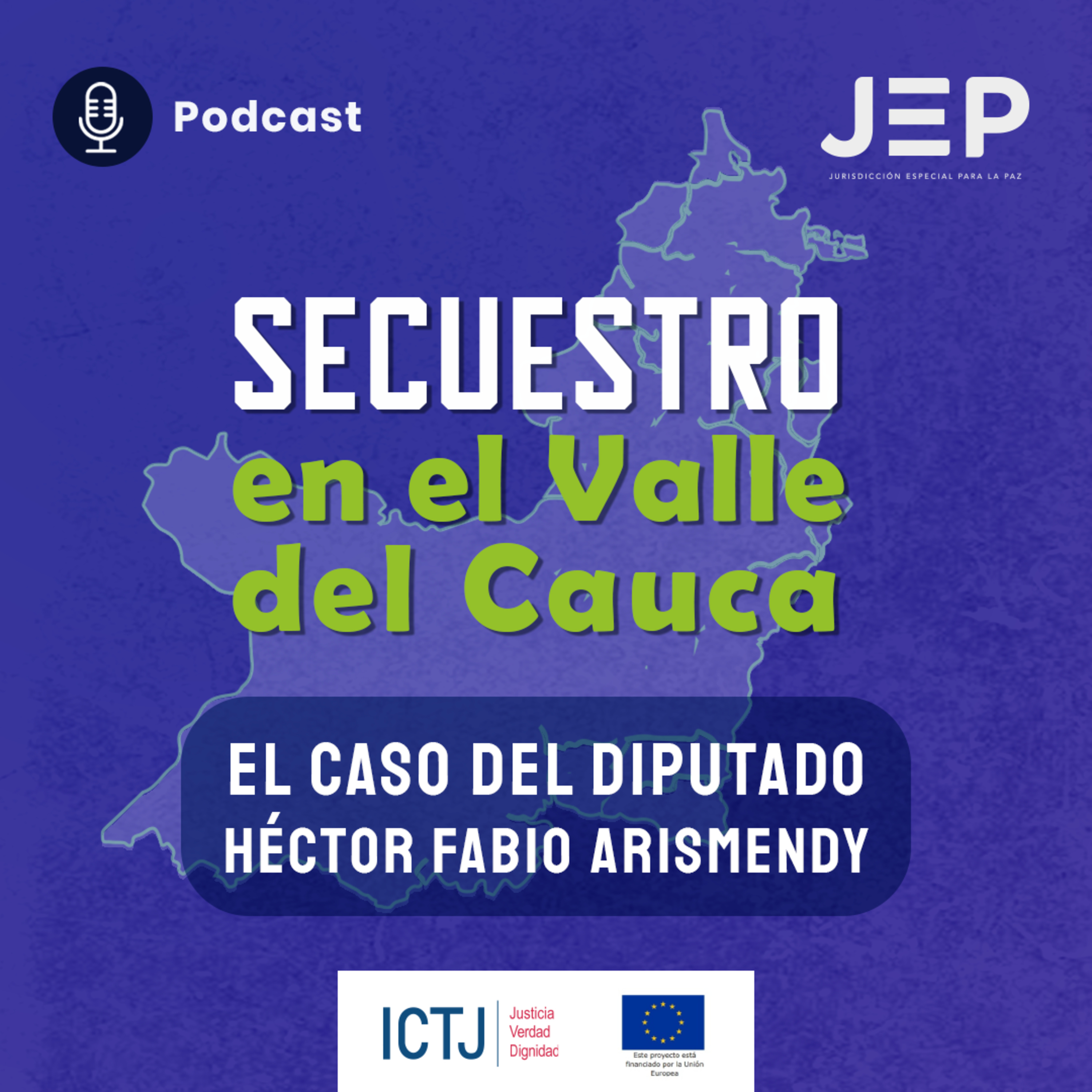 JEP al Día: Entre Líneas