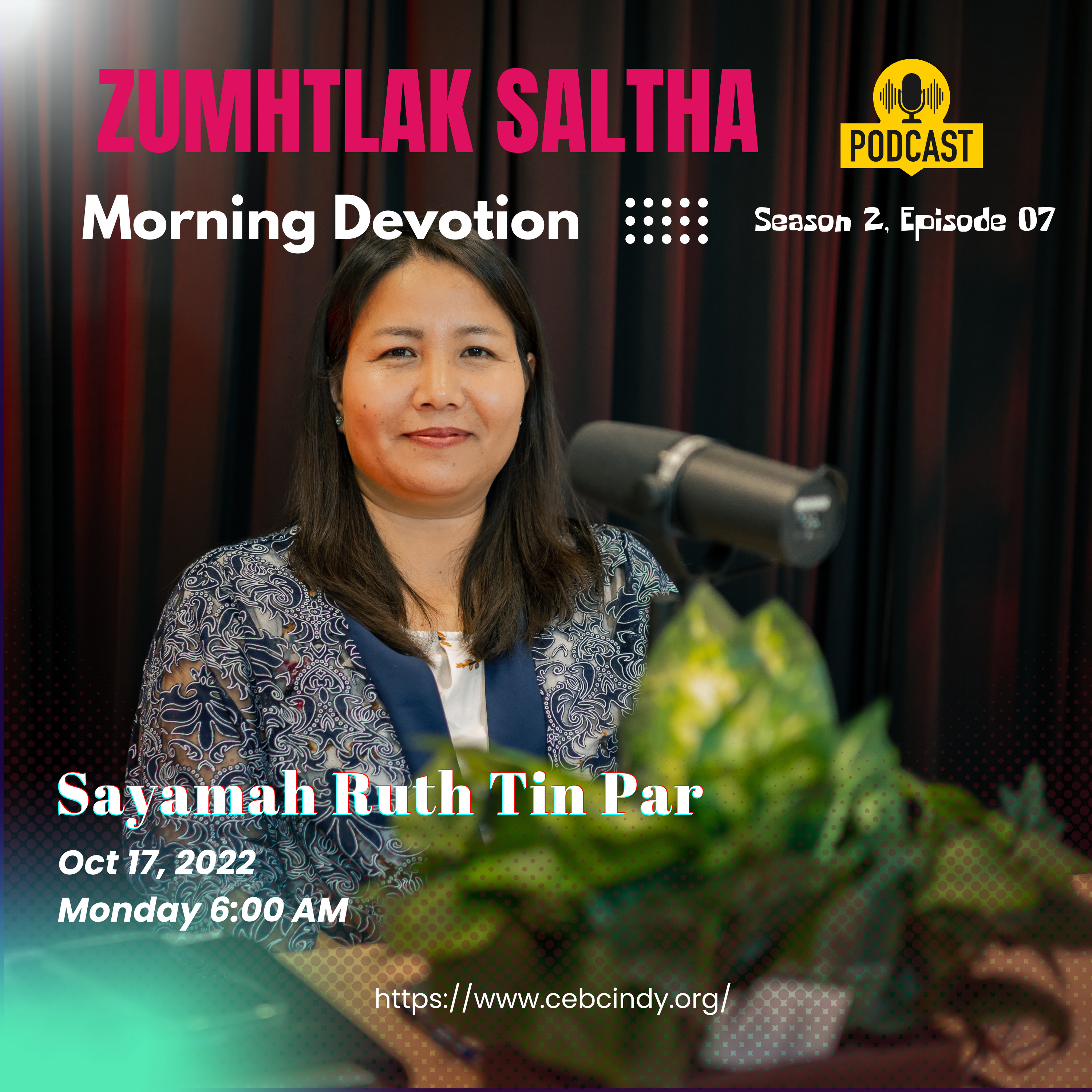 Zumhtlak Saltha