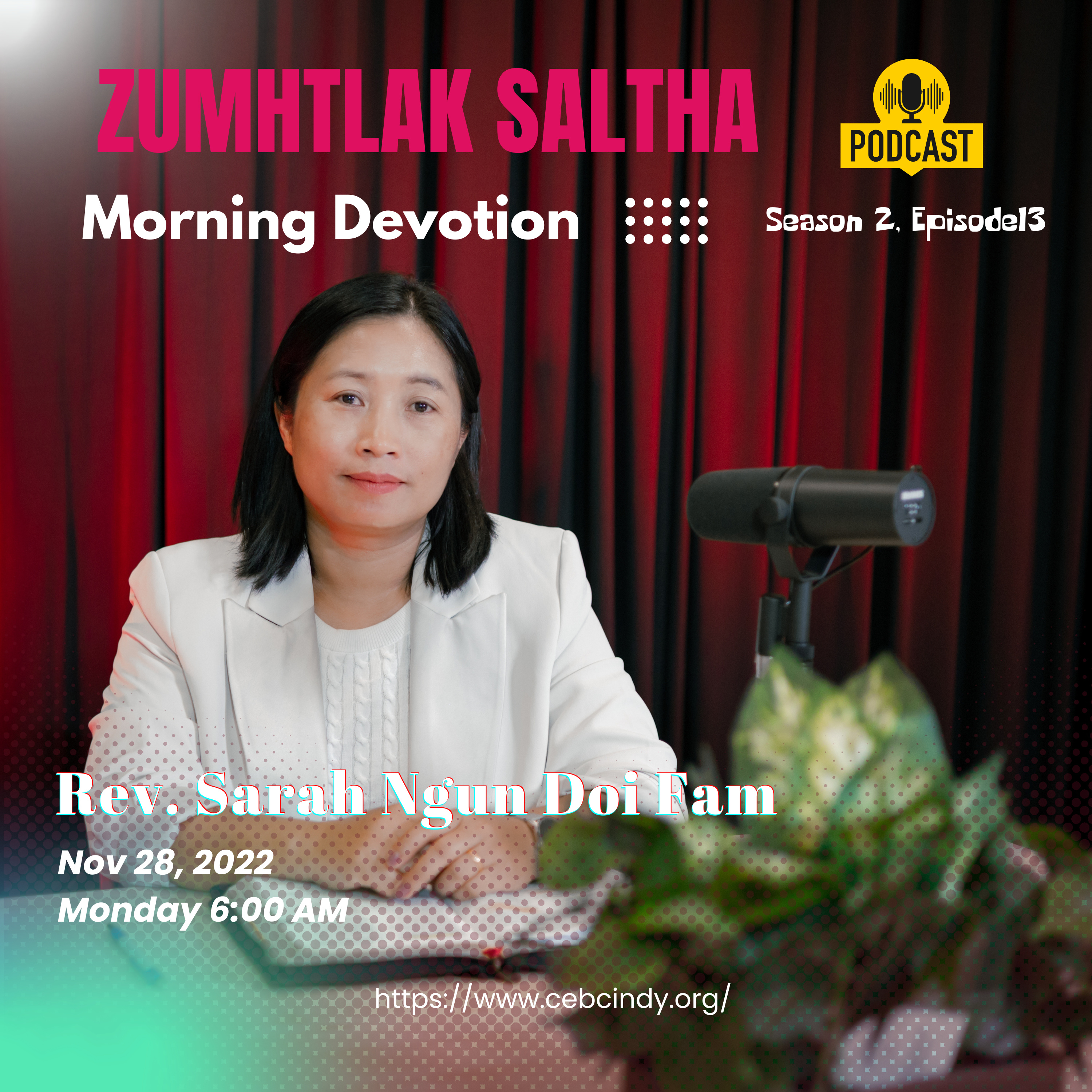 Zumhtlak Saltha