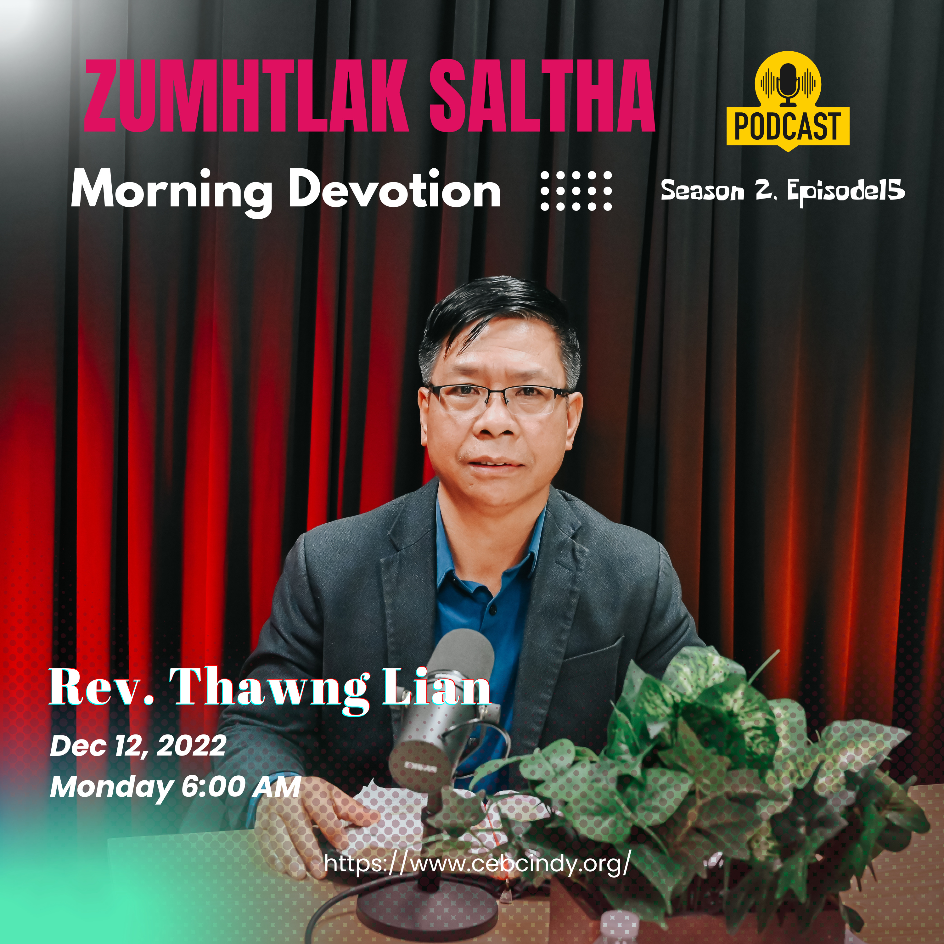 Zumhtlak Saltha