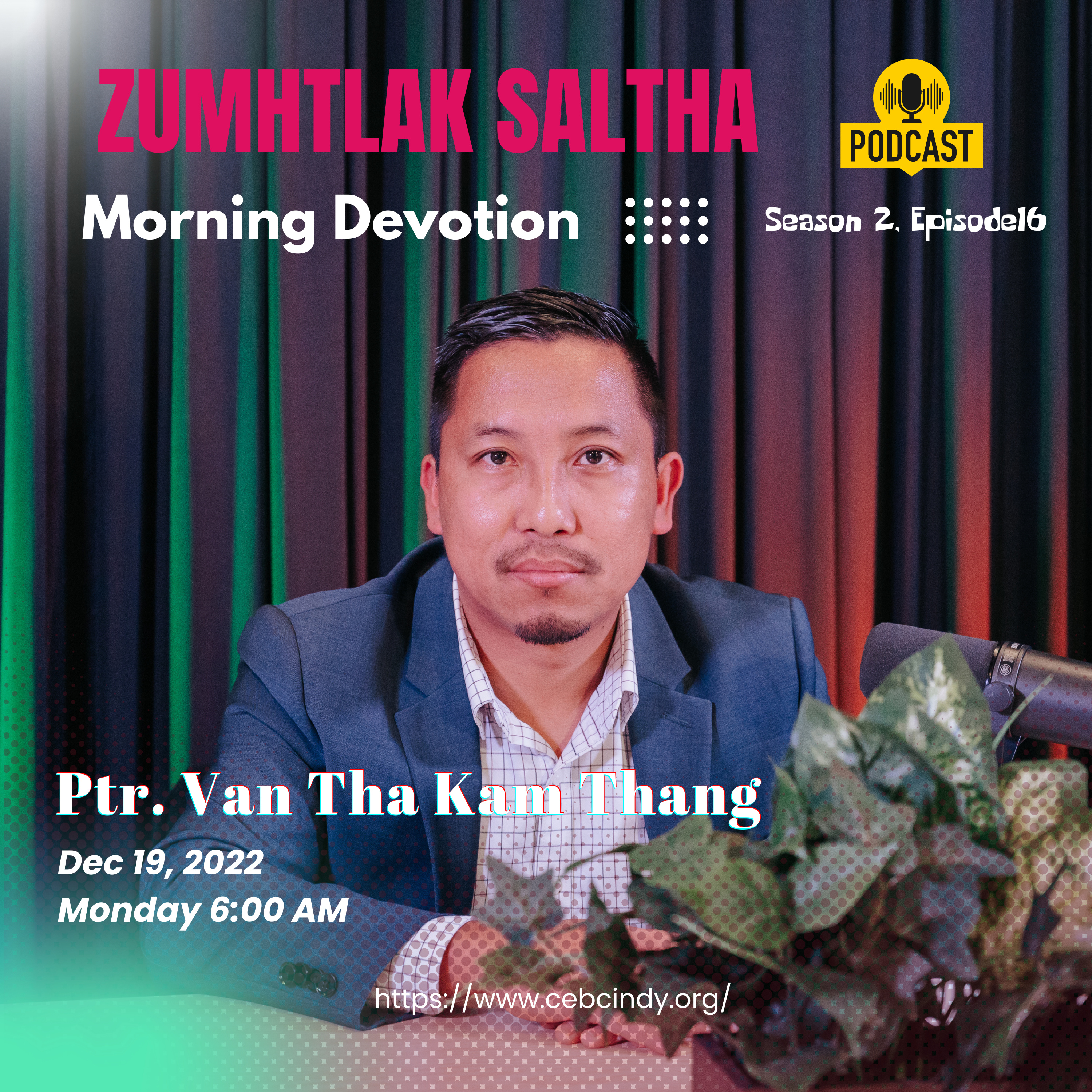 Zumhtlak Saltha