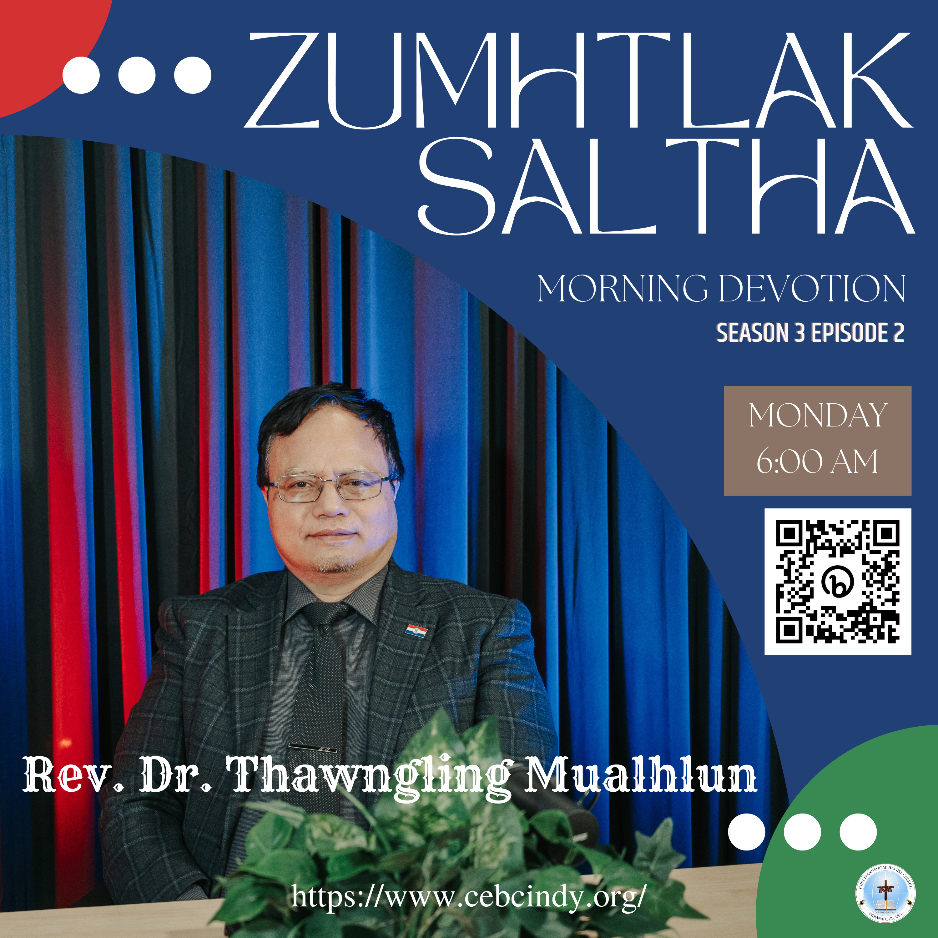 Zumhtlak Saltha