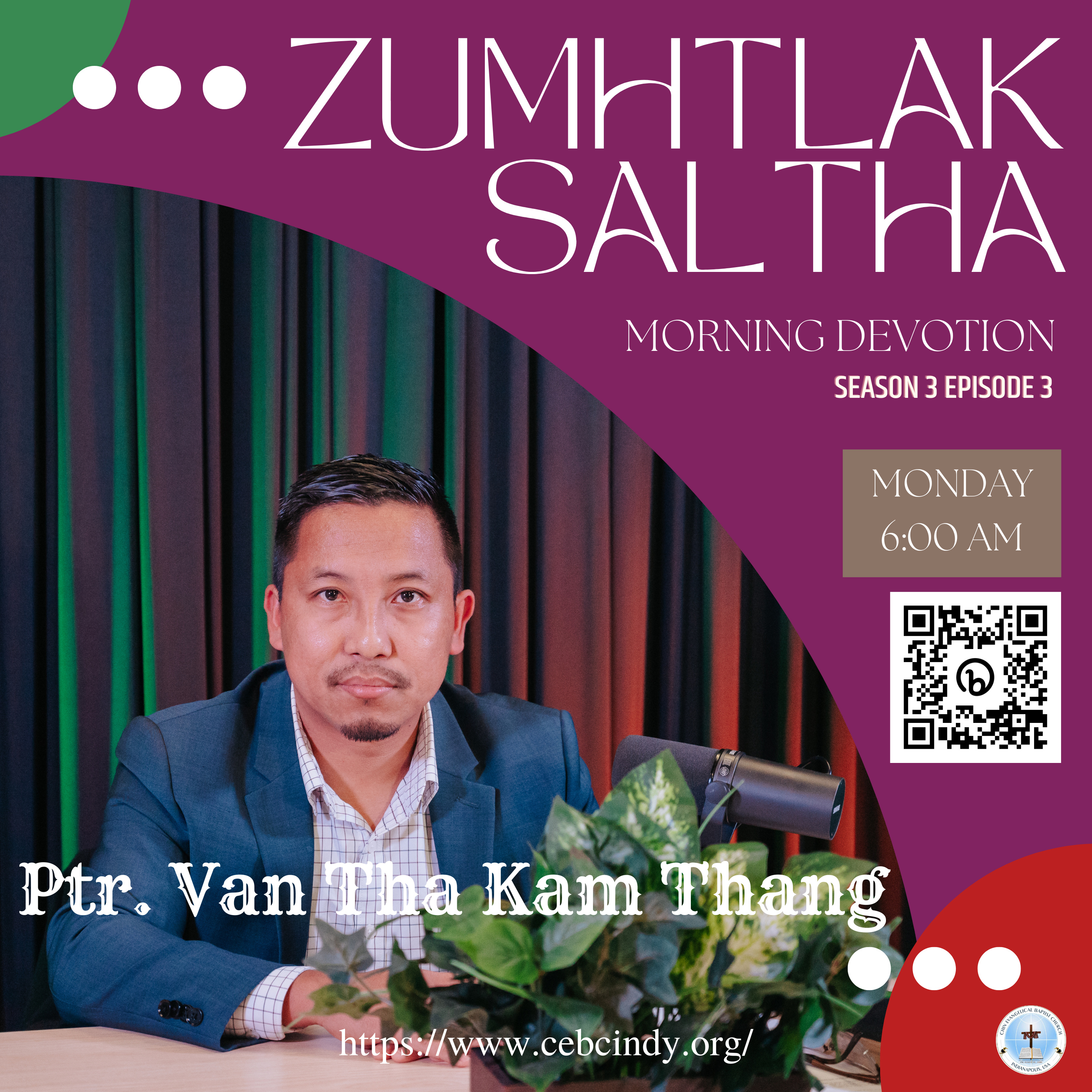 Zumhtlak Saltha