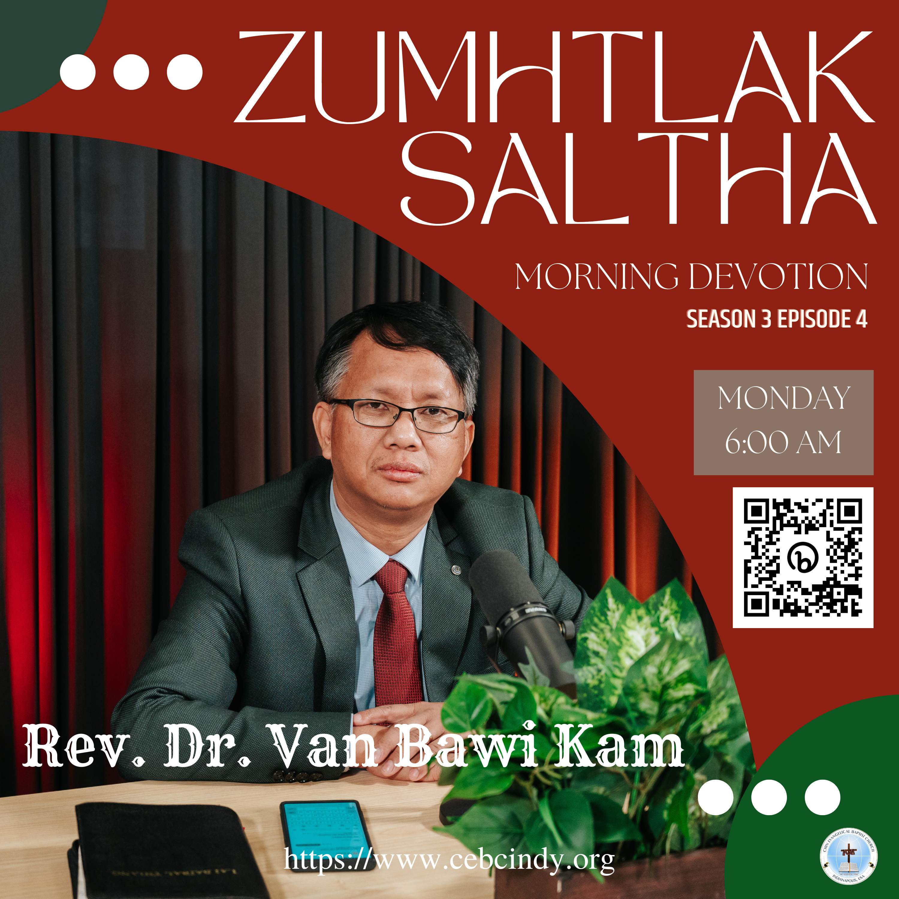 Zumhtlak Saltha