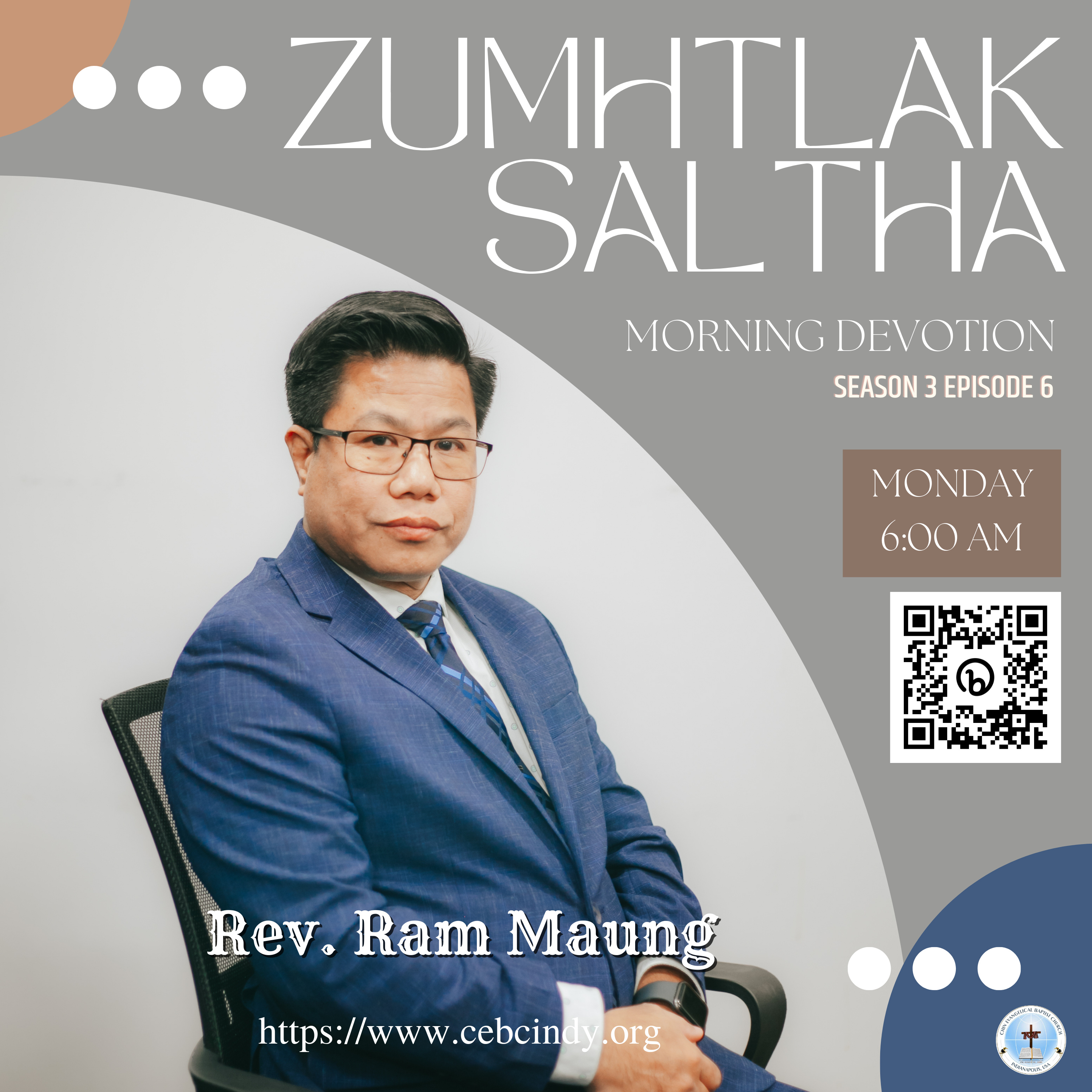 Zumhtlak Saltha