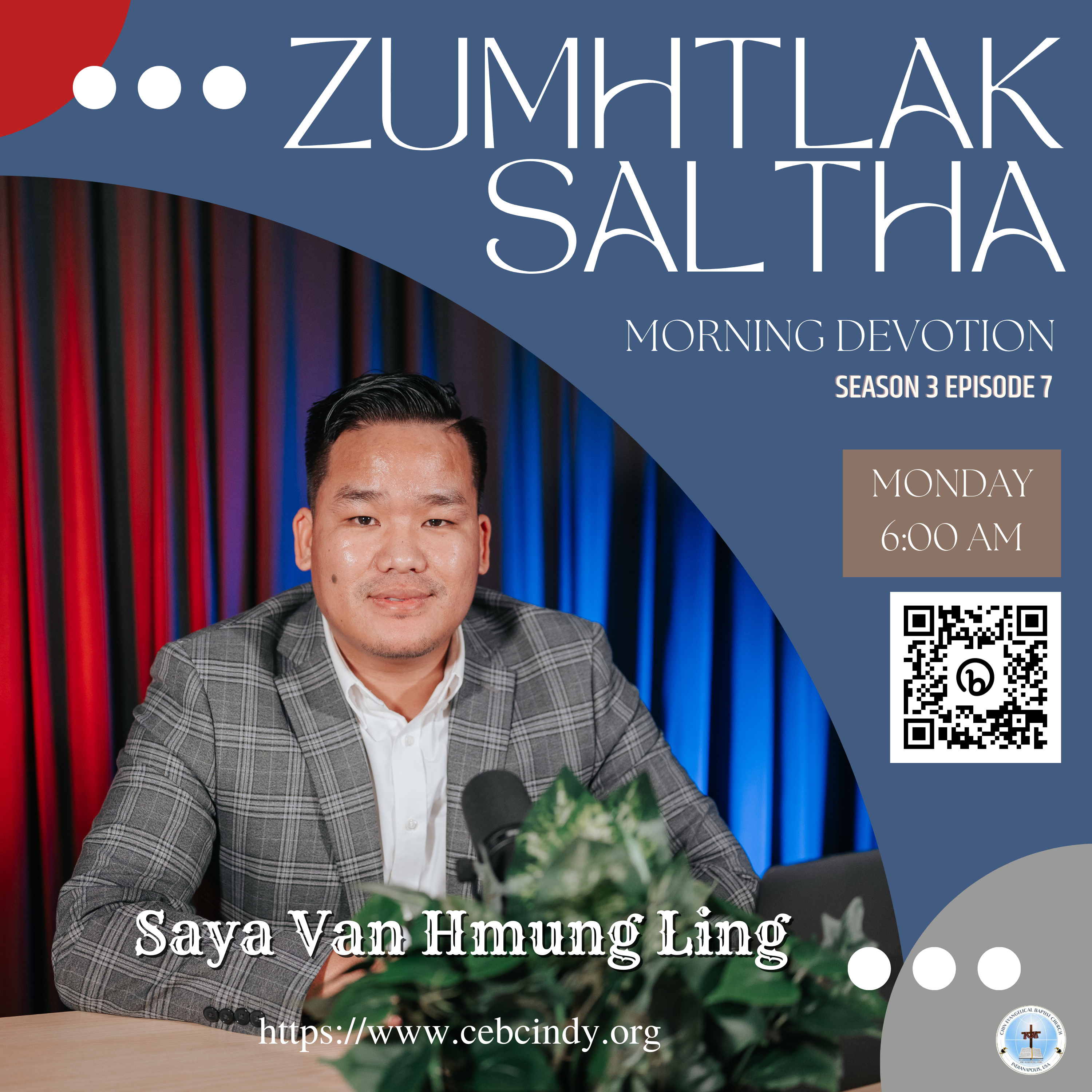Zumhtlak Saltha