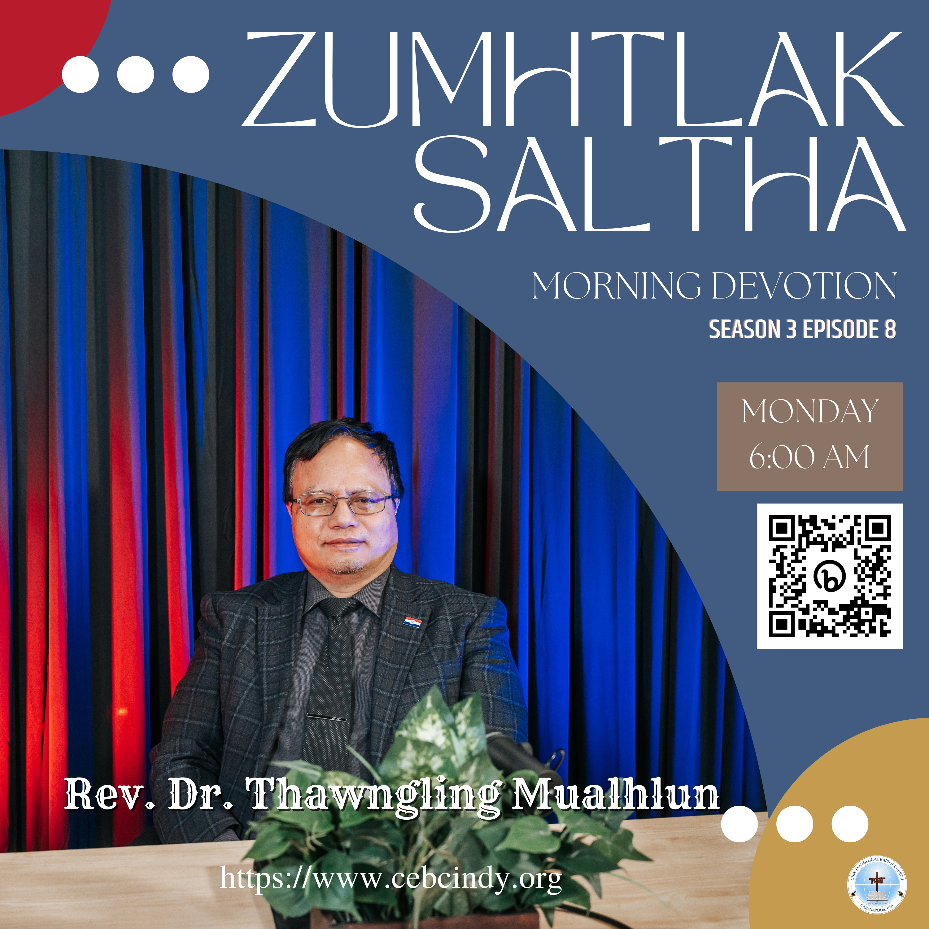 Zumhtlak Saltha