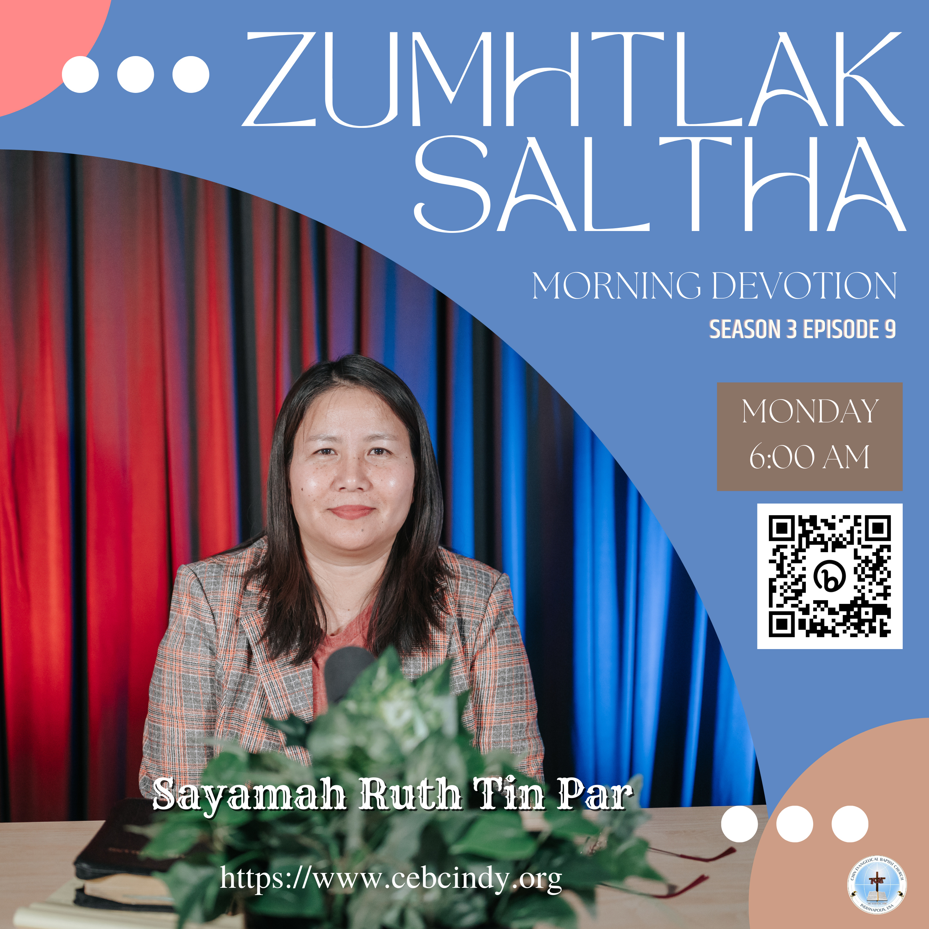 Zumhtlak Saltha