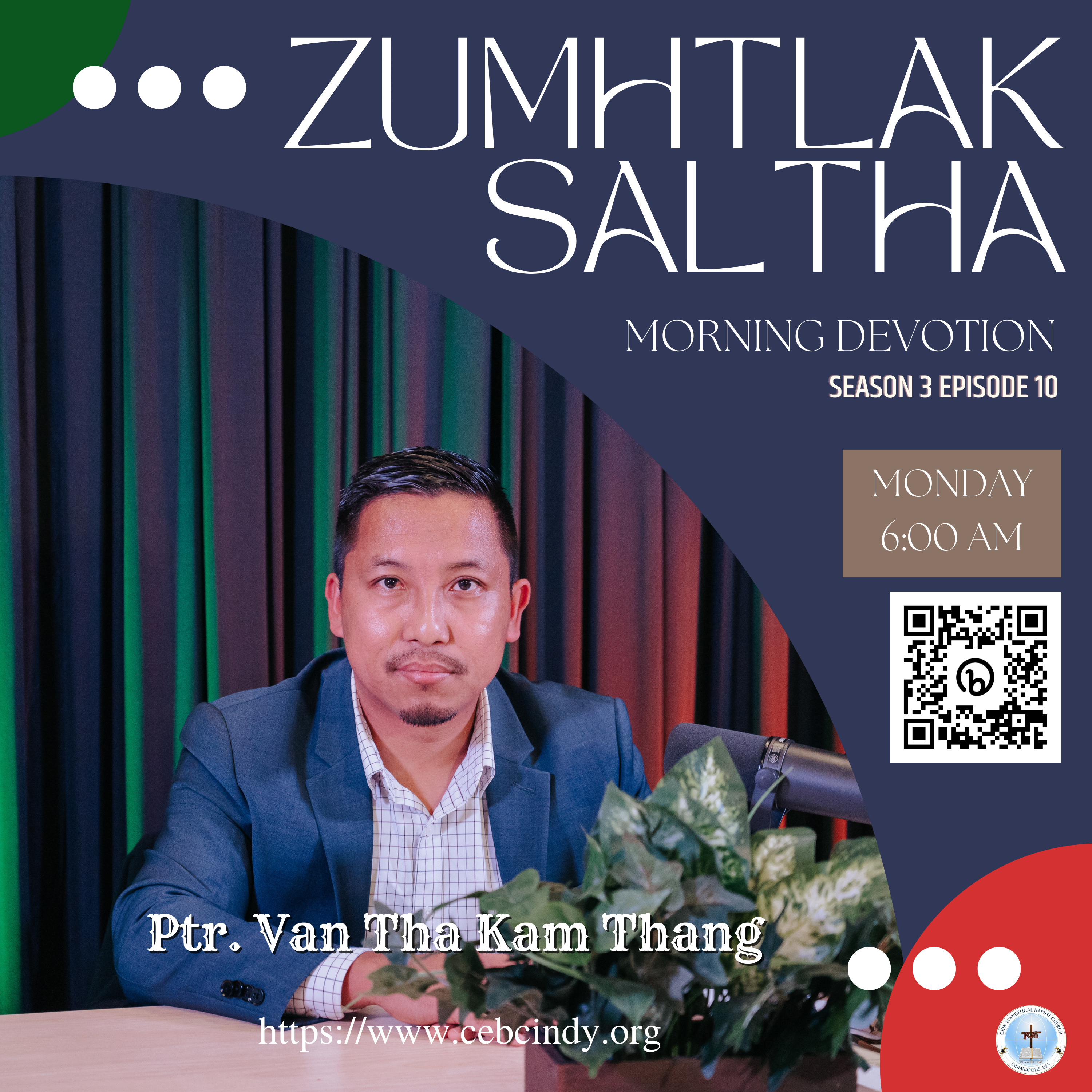 Zumhtlak Saltha