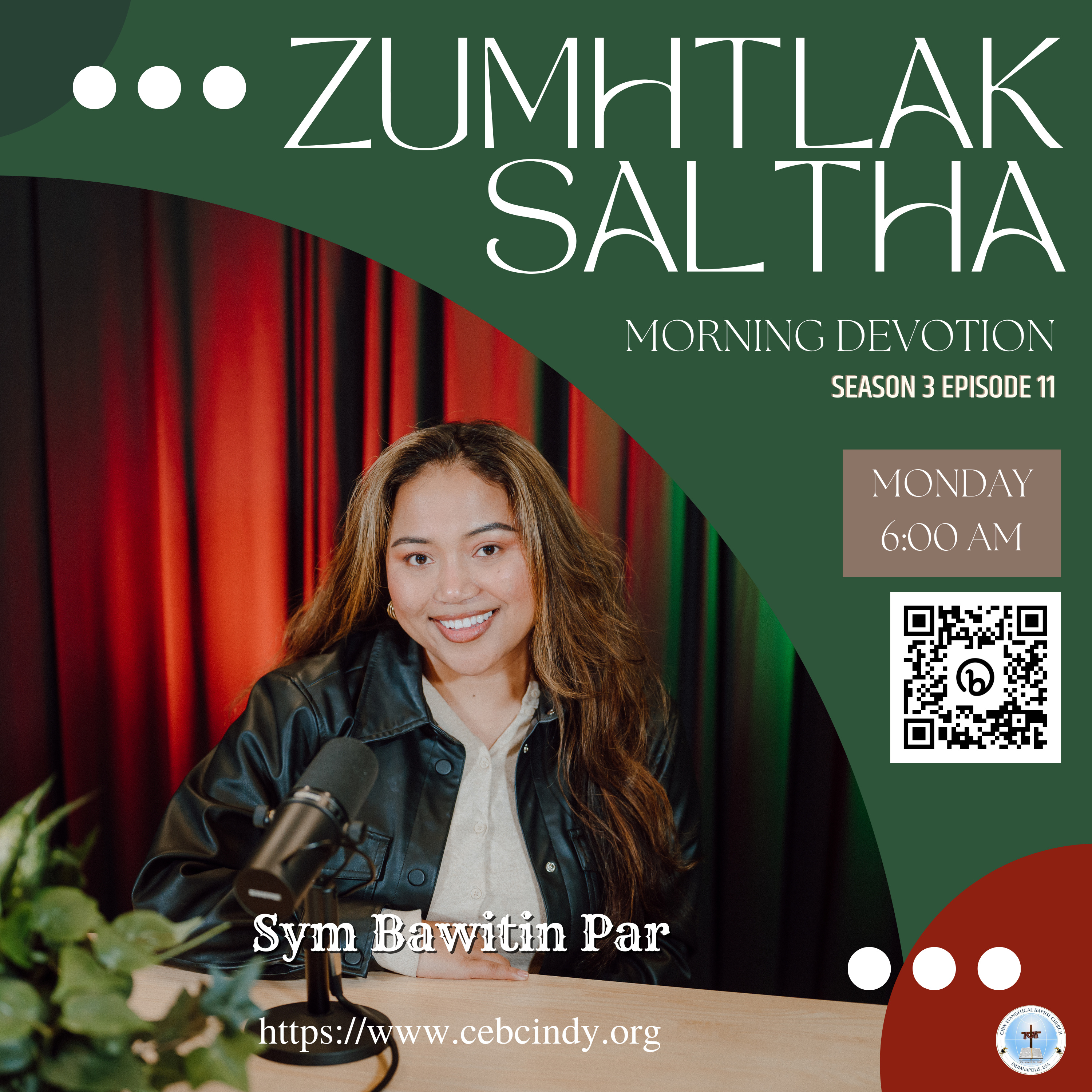 Zumhtlak Saltha