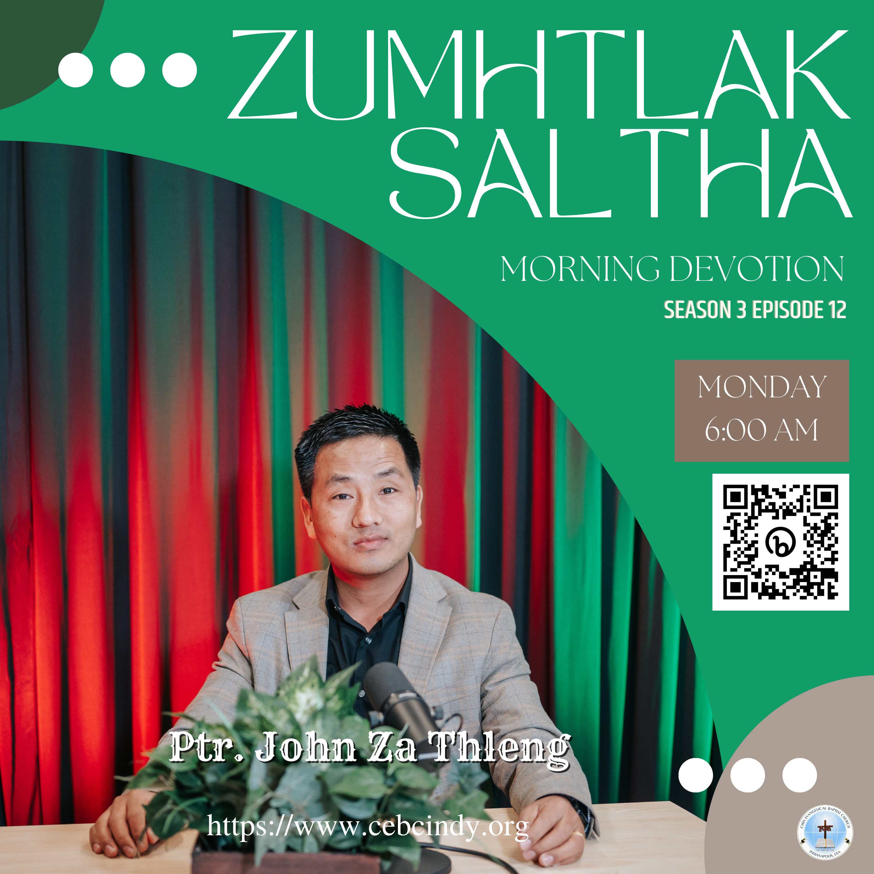 Zumhtlak Saltha