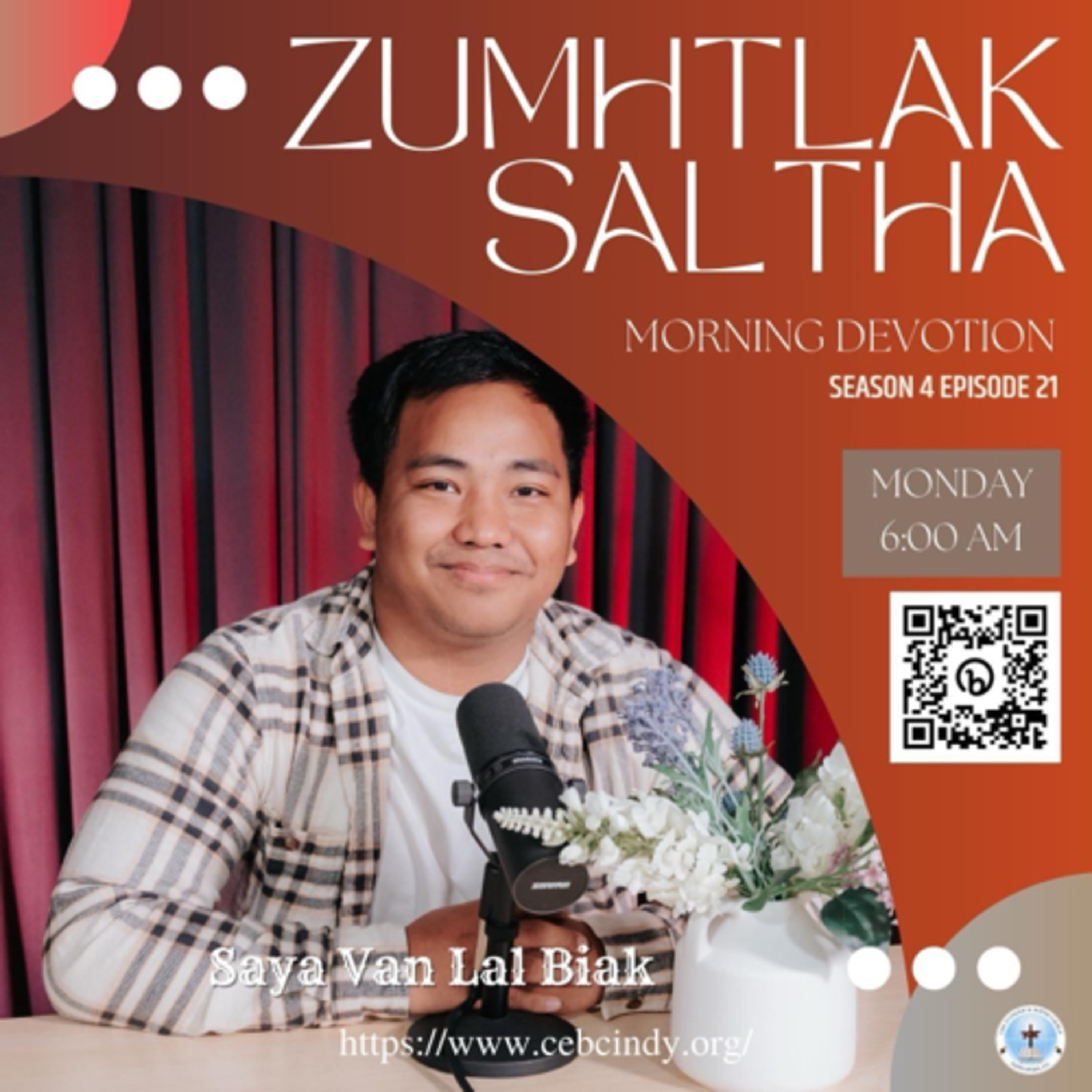 Zumhtlak Saltha