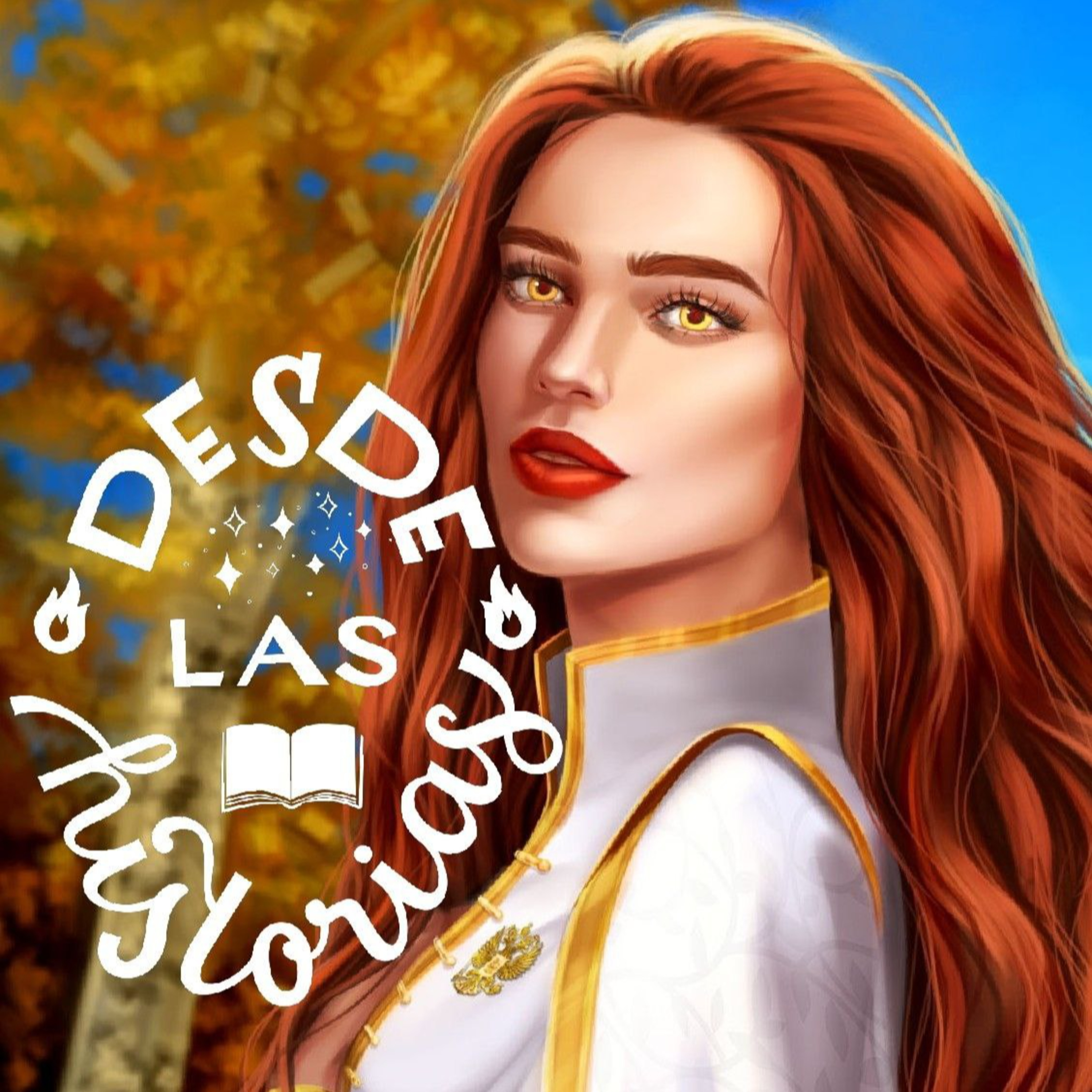 Desde Las Historias