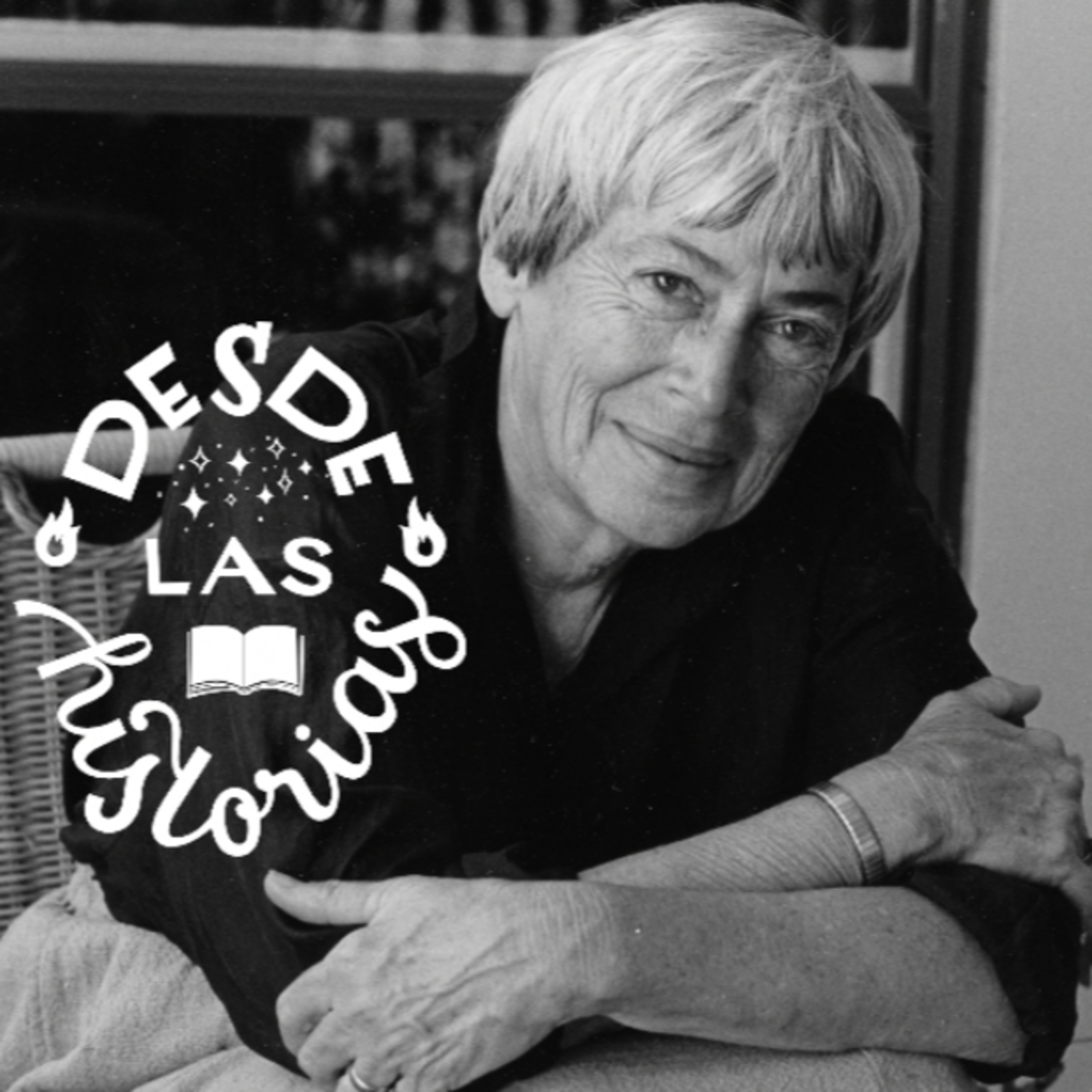 Desde Las Historias