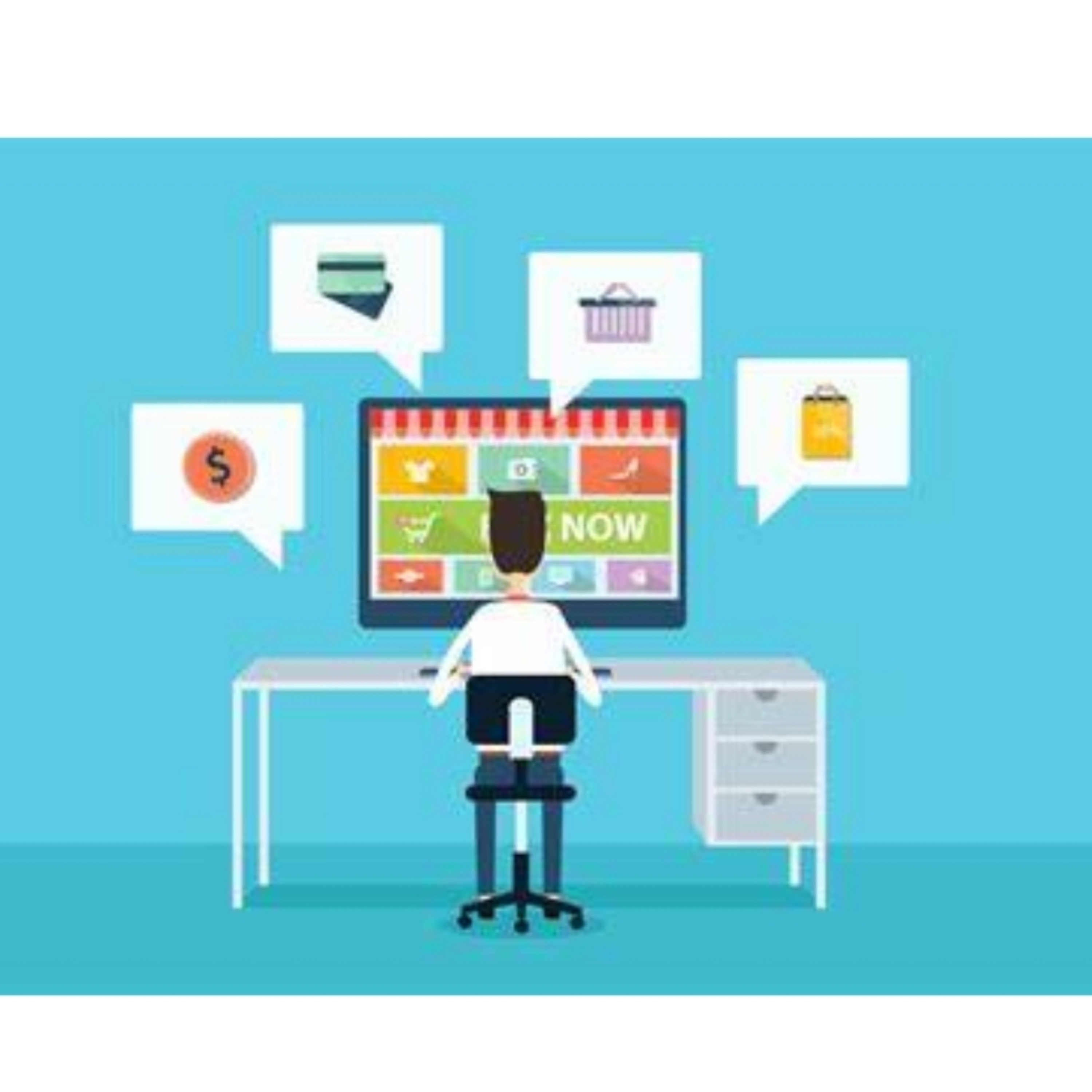 Marcos Soares Brasil