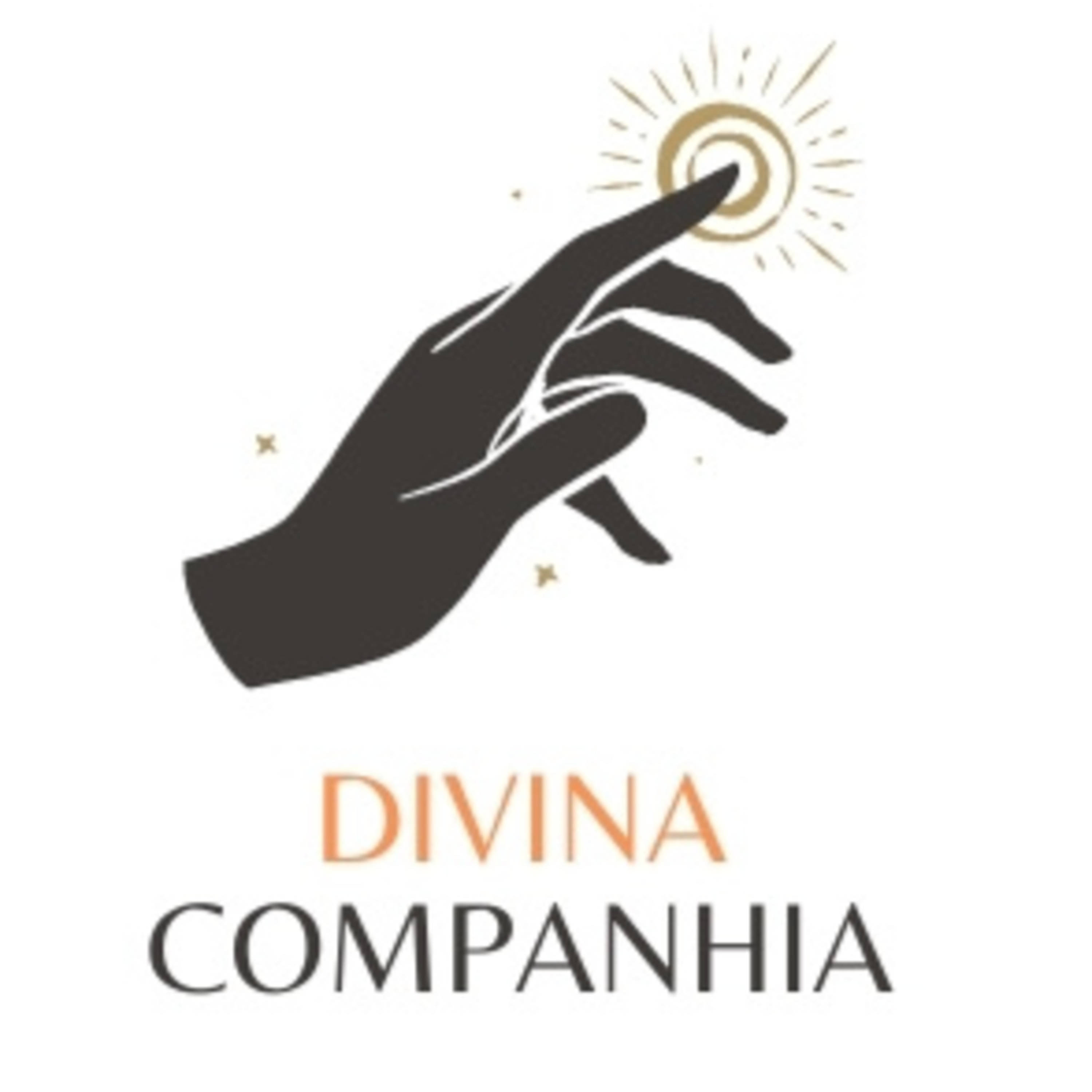 Marcos Soares Brasil