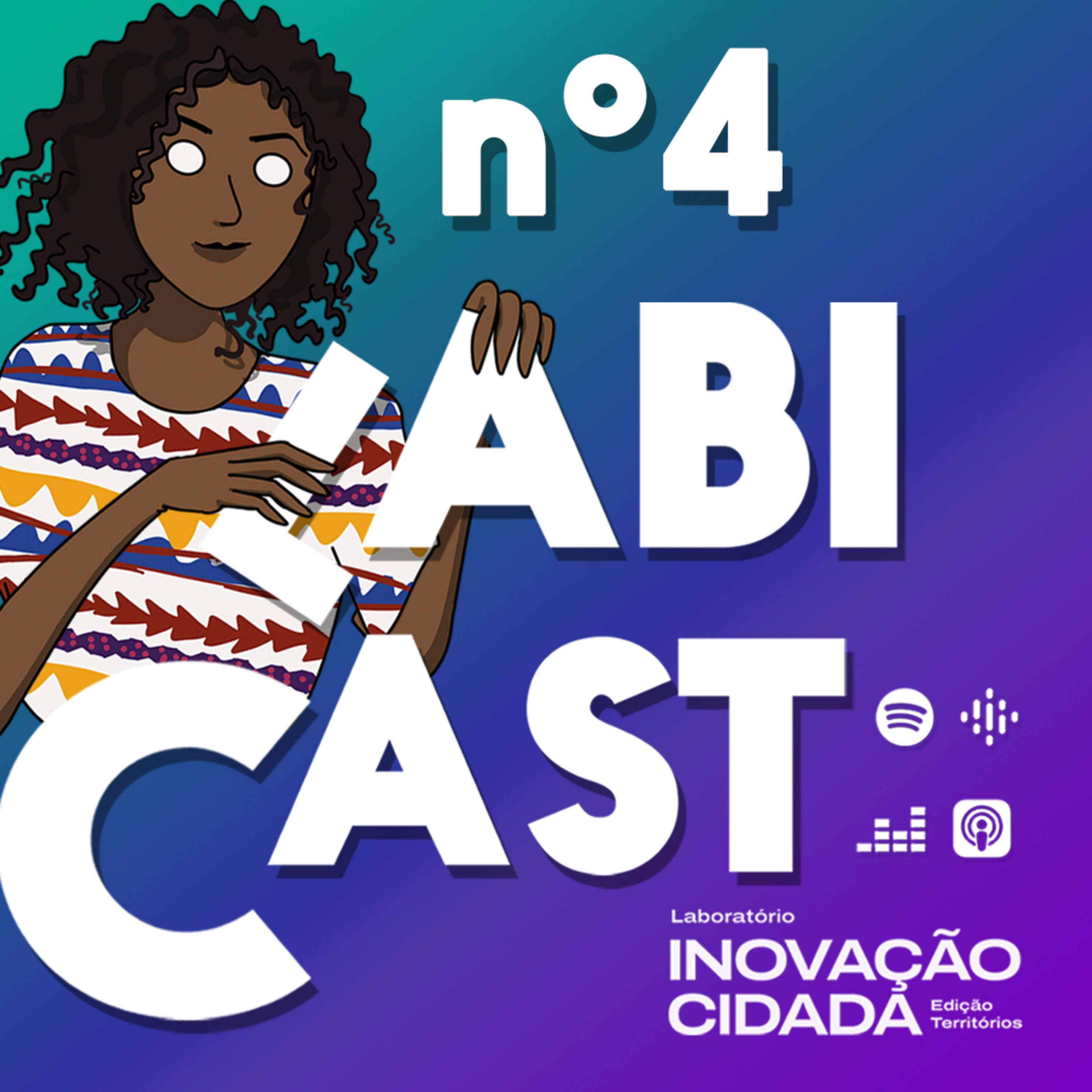 Labicast