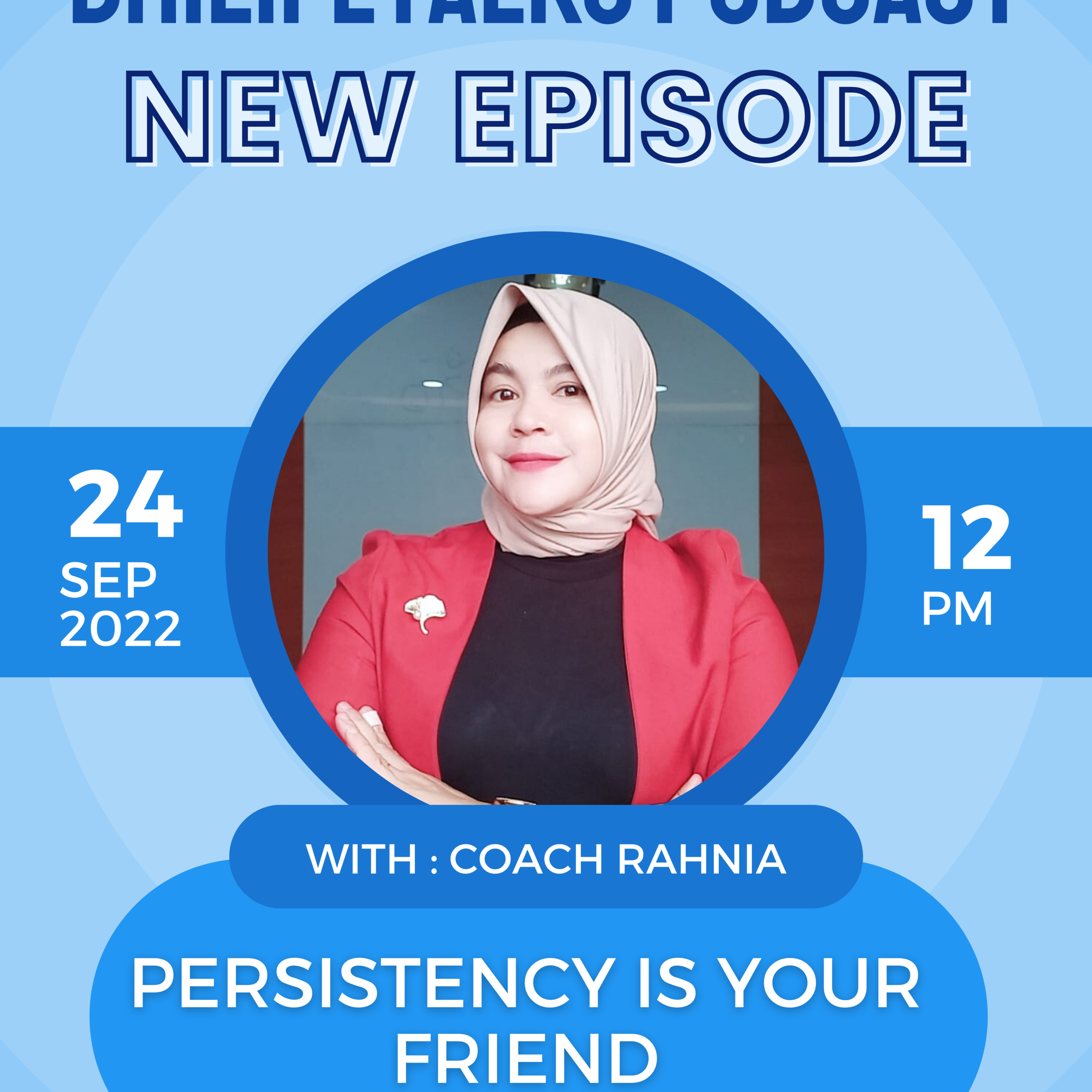 BRIlife Talks
