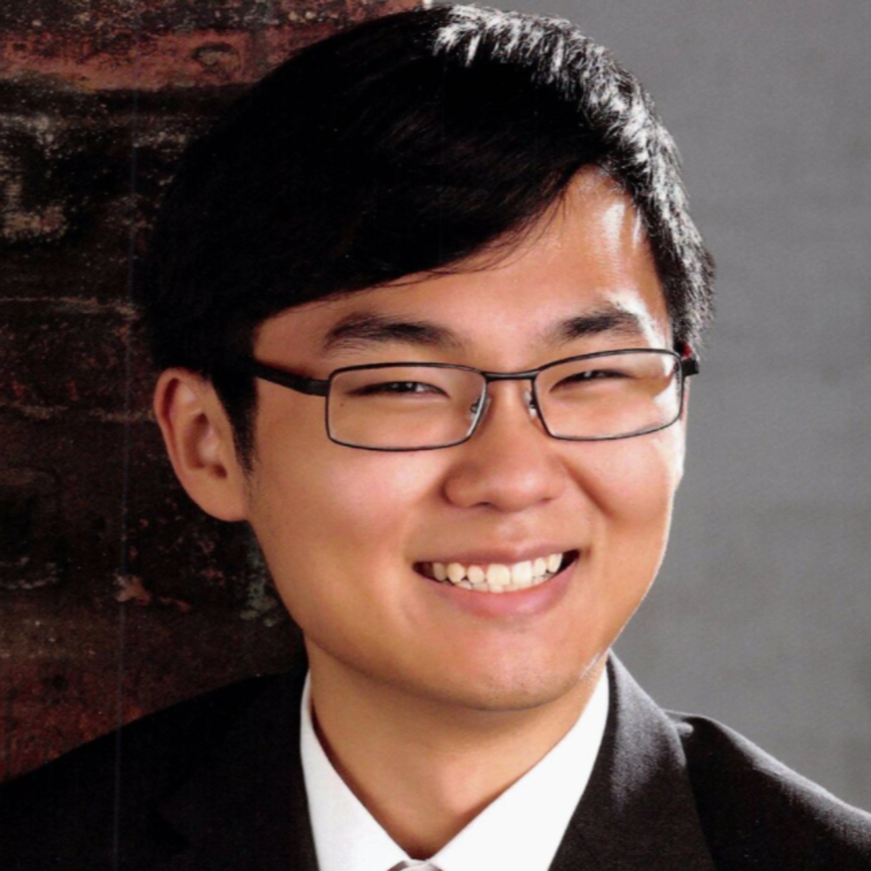 A Conversation with Micah Kim