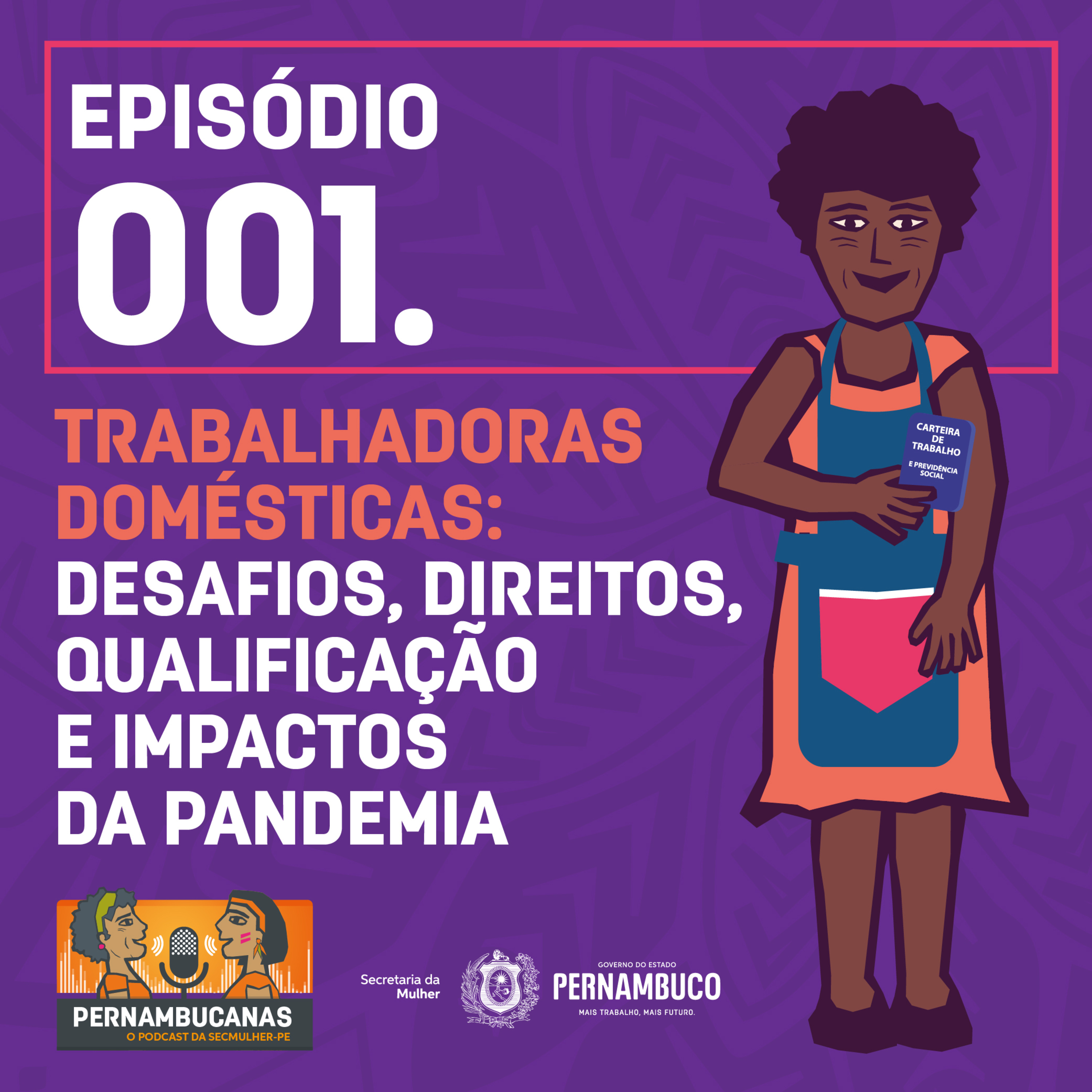 Mulheres de Março