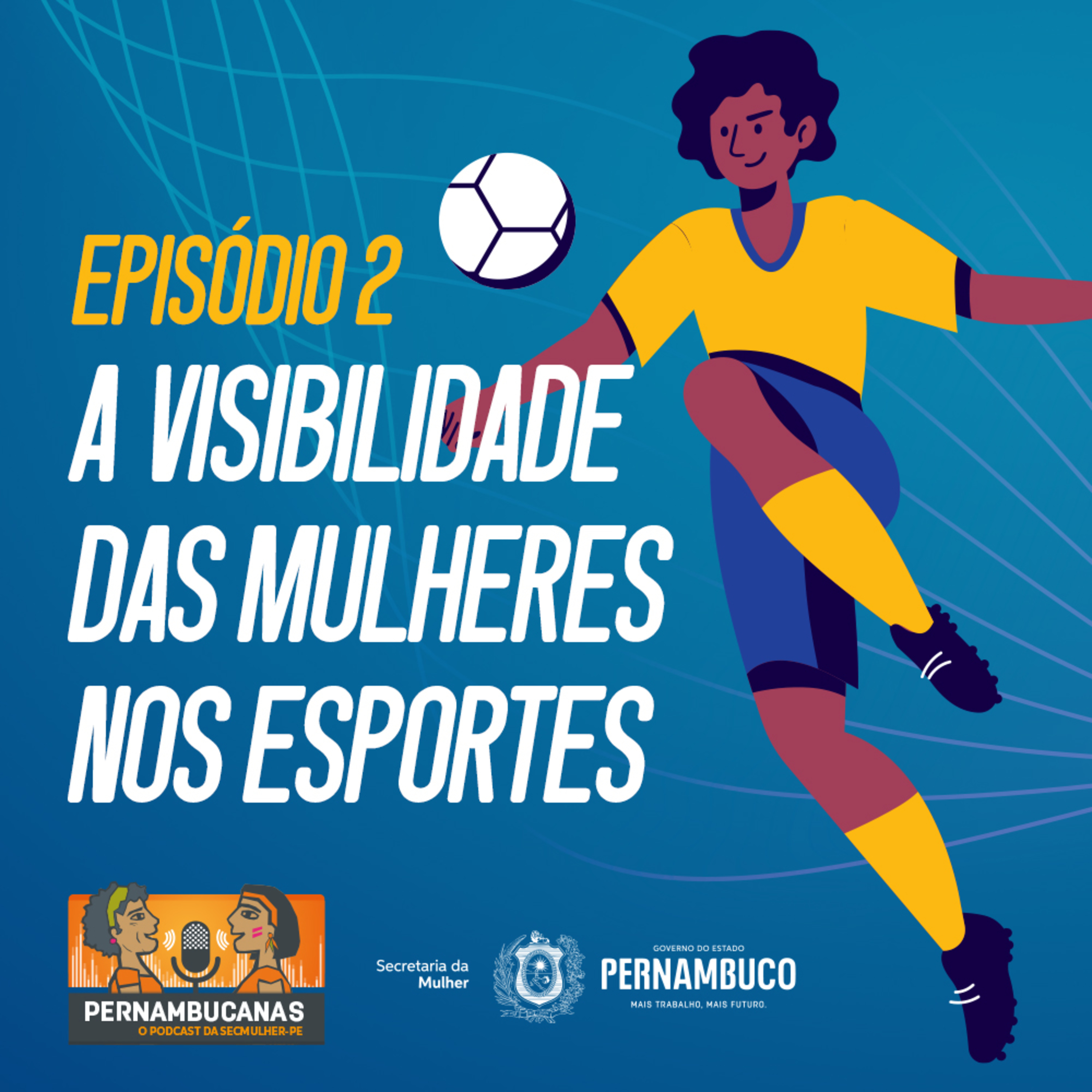 Mulheres de Março