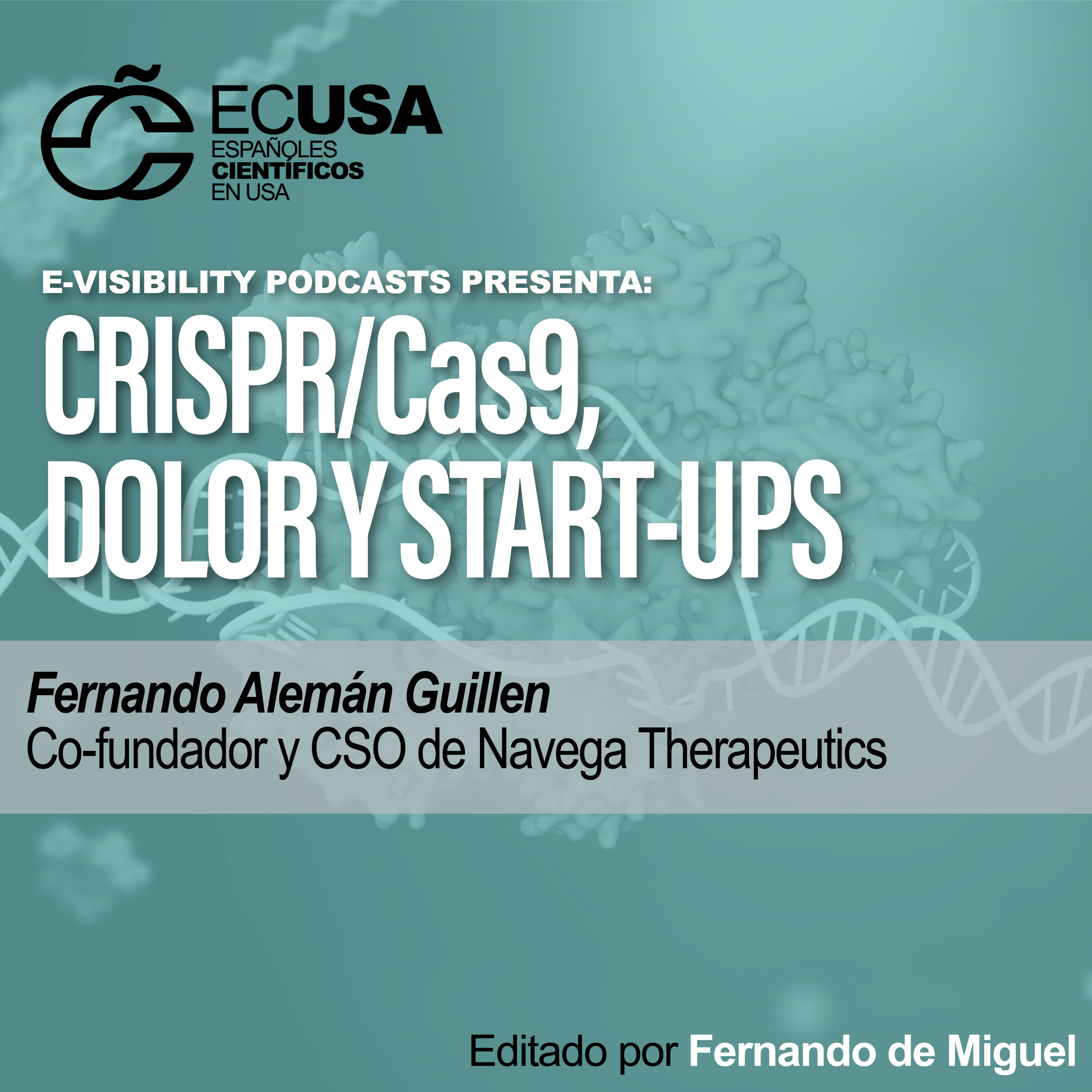 ECUSA Podcasts