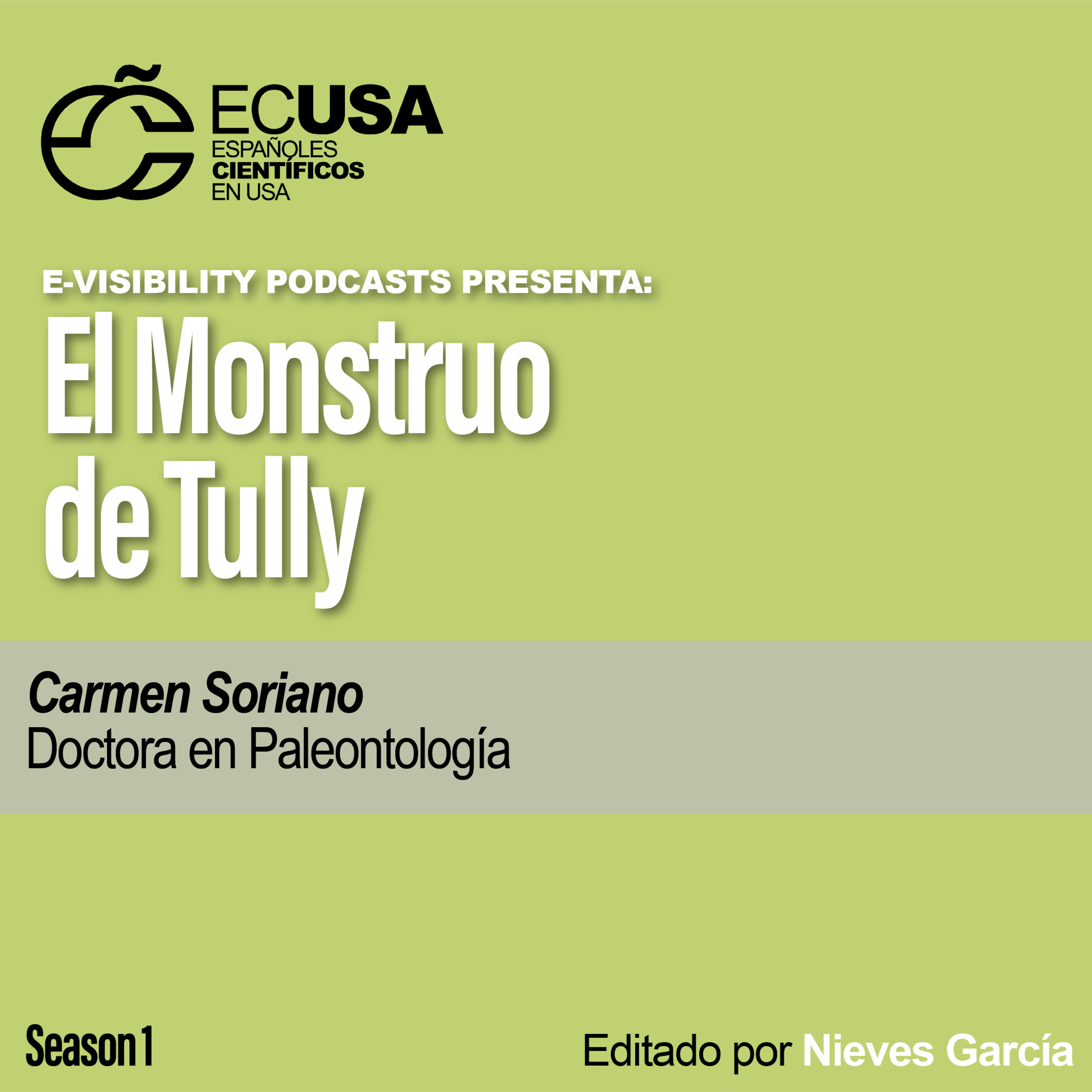 ECUSA Podcasts