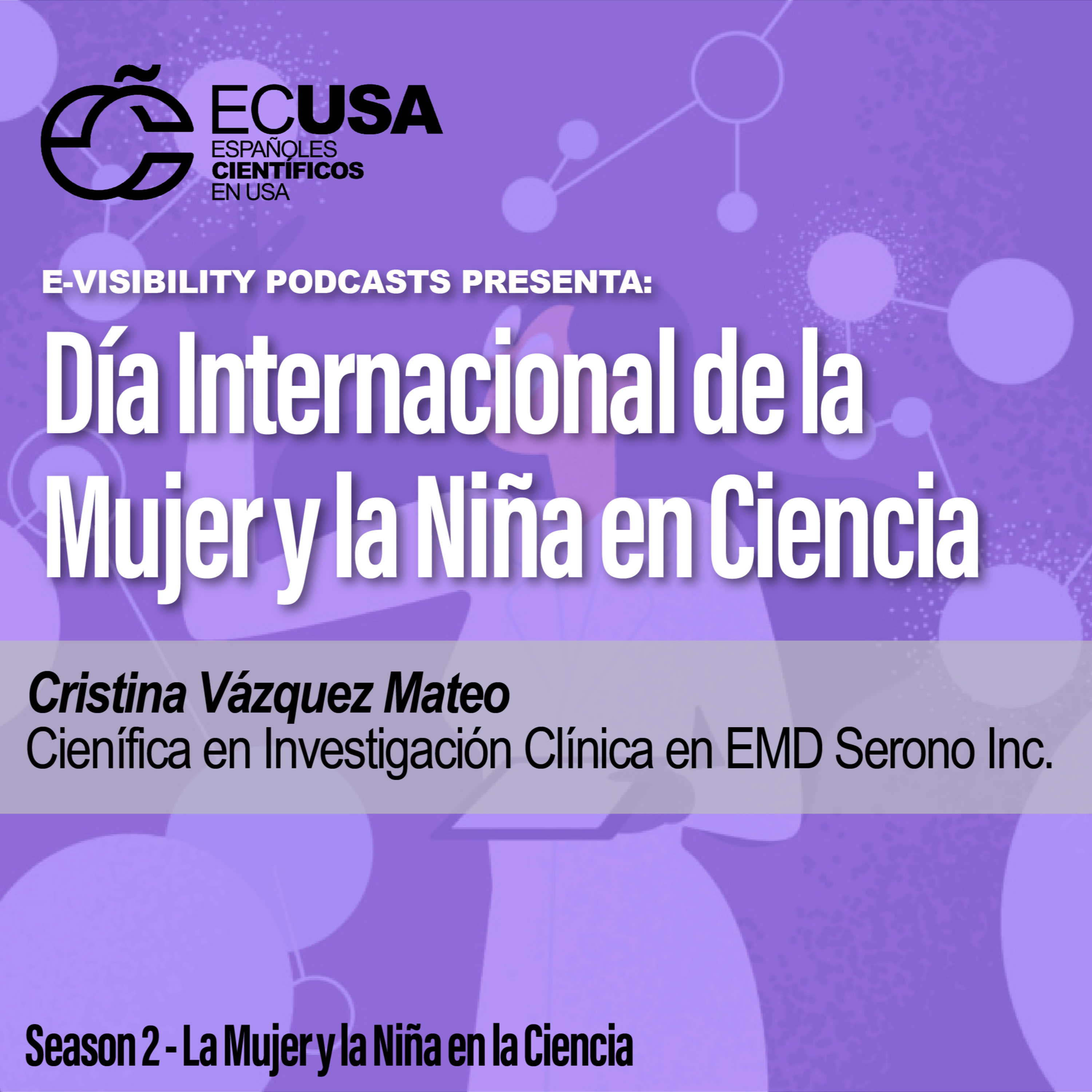 ECUSA Podcasts