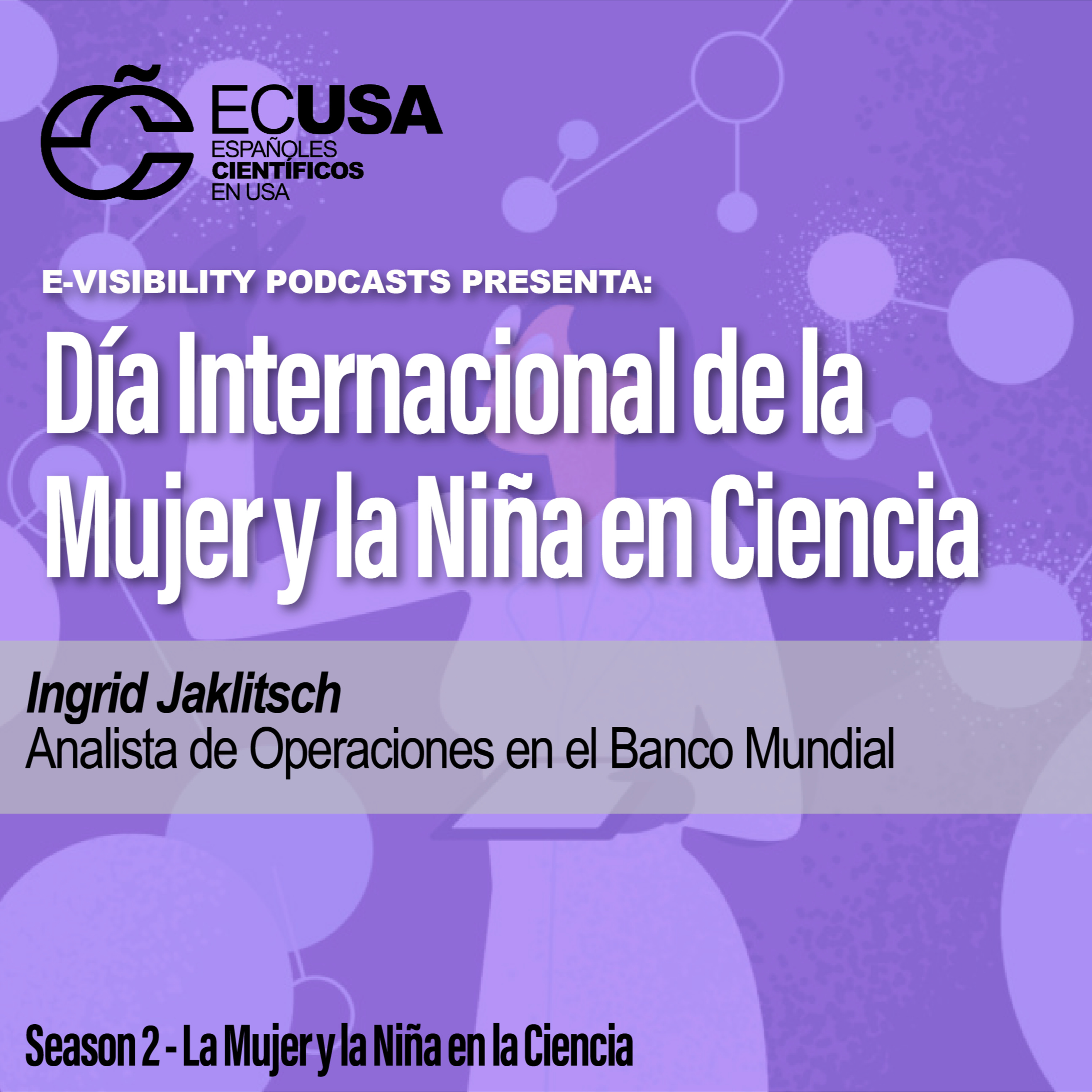 ECUSA Podcasts