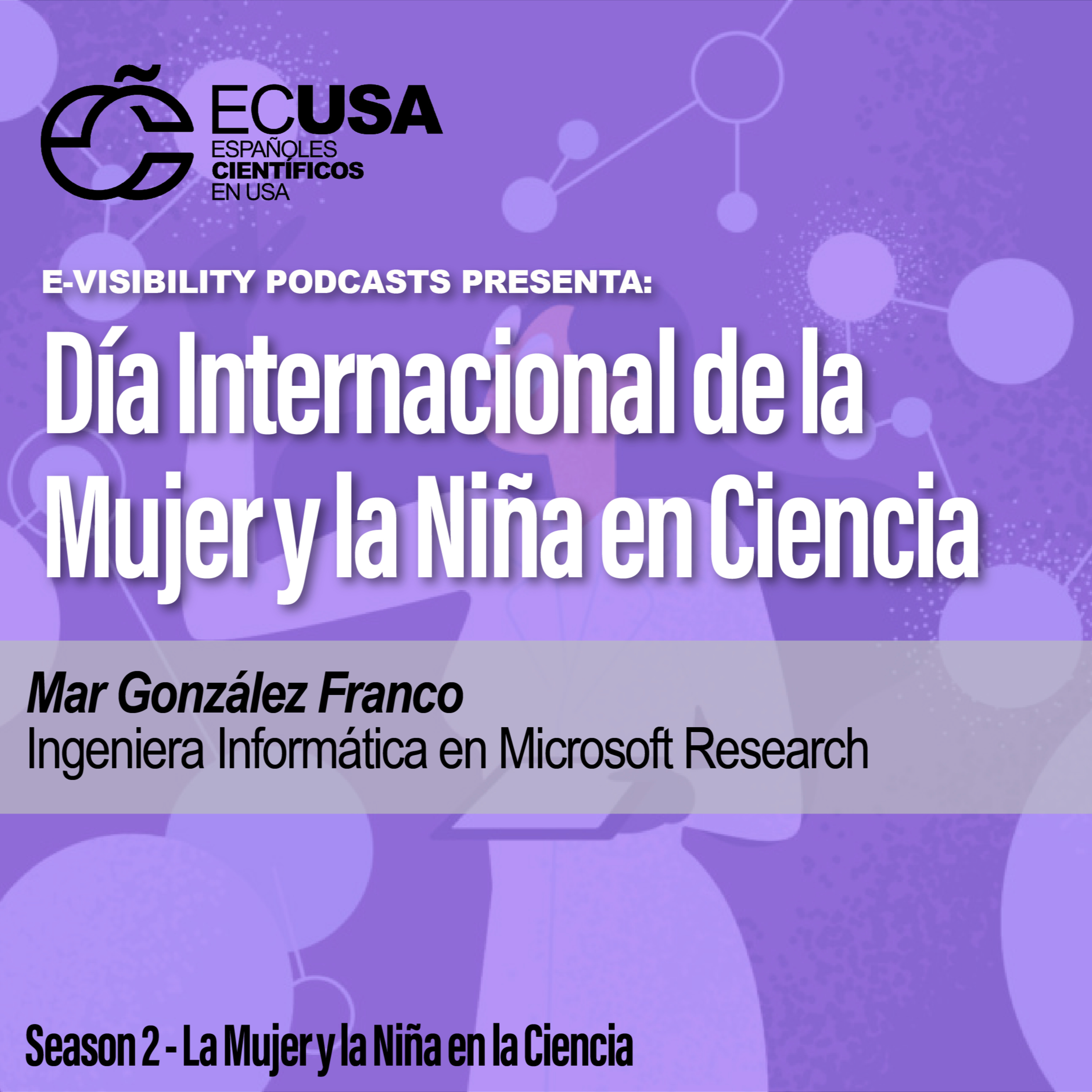 ECUSA Podcasts