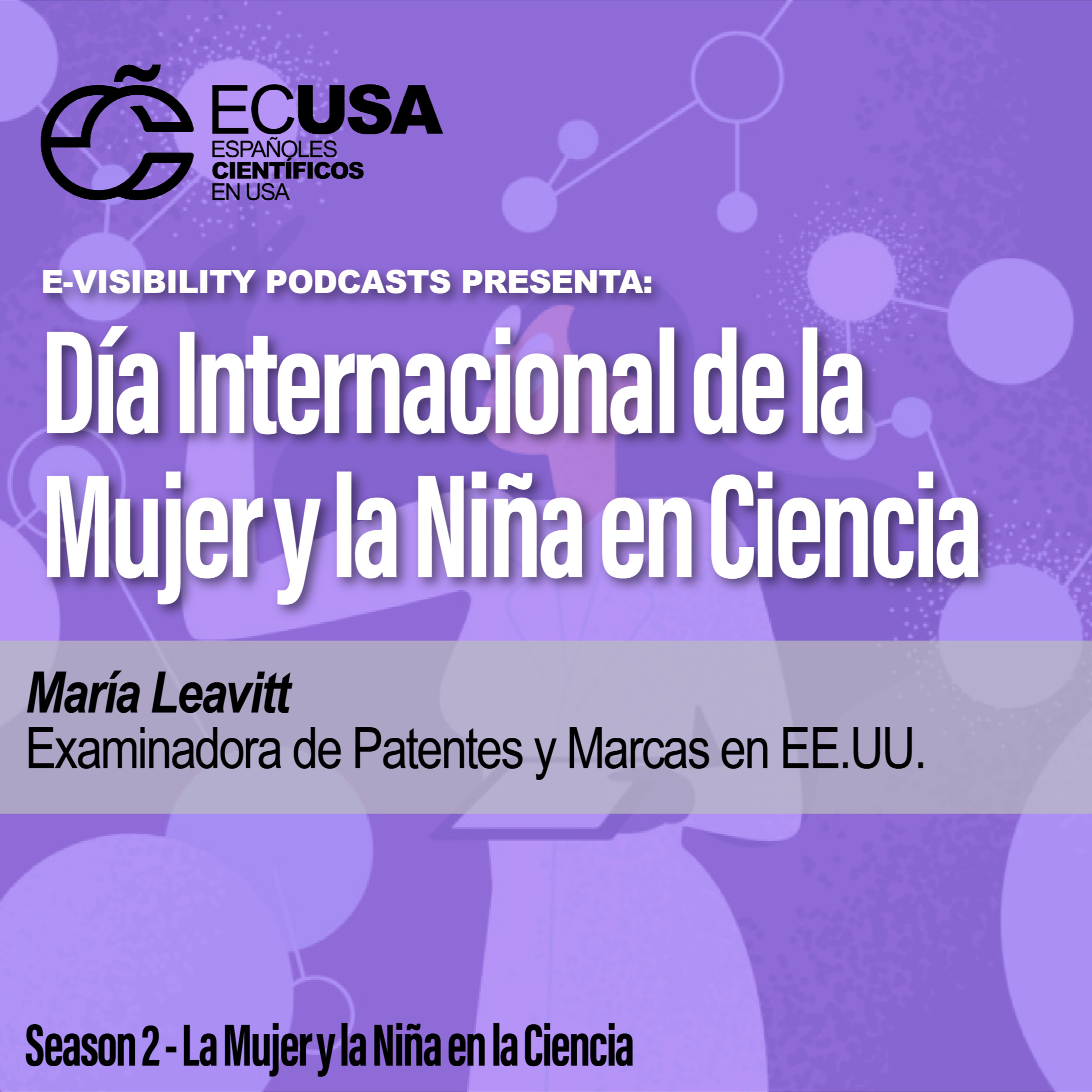 ECUSA Podcasts
