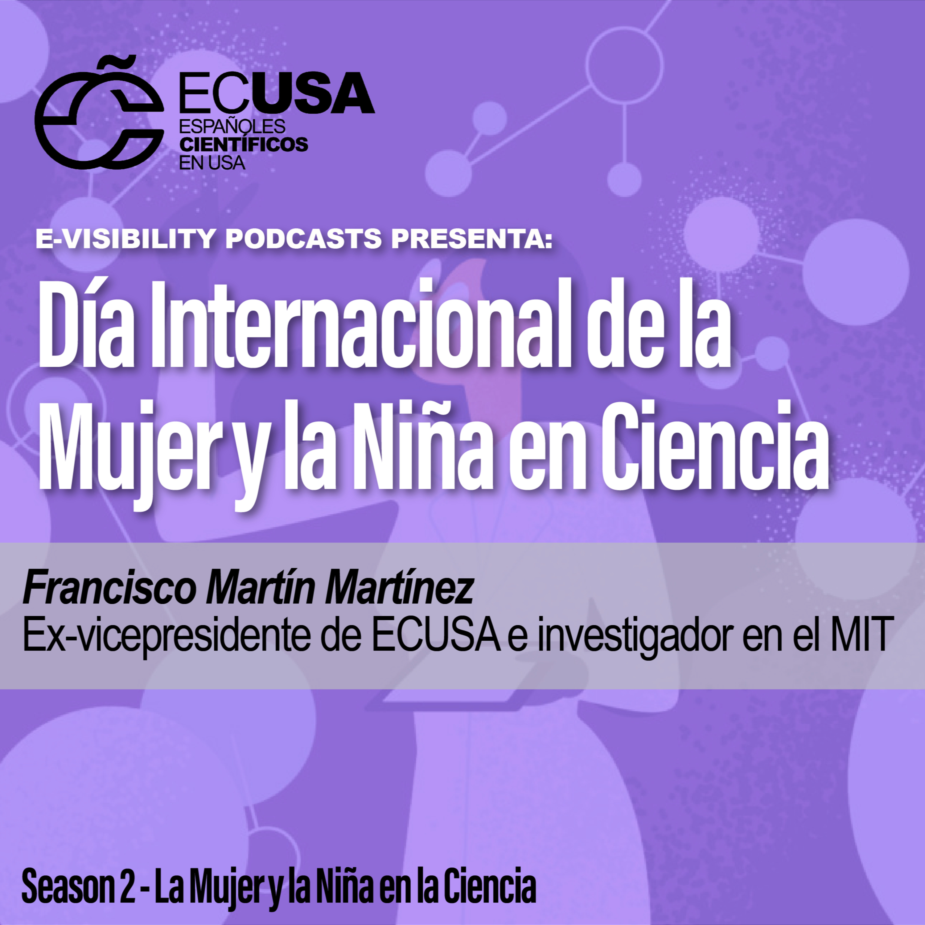 ECUSA Podcasts