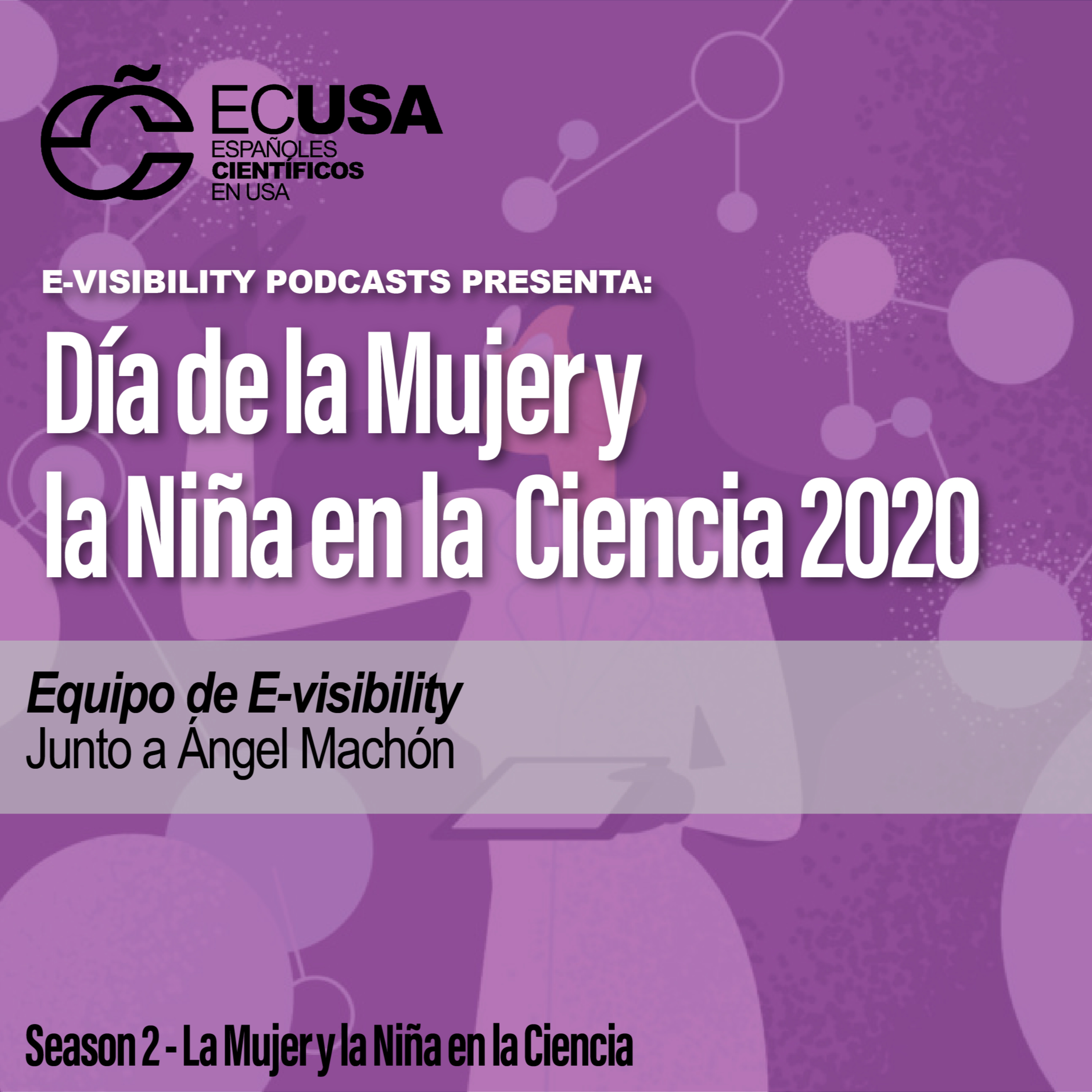 ECUSA Podcasts