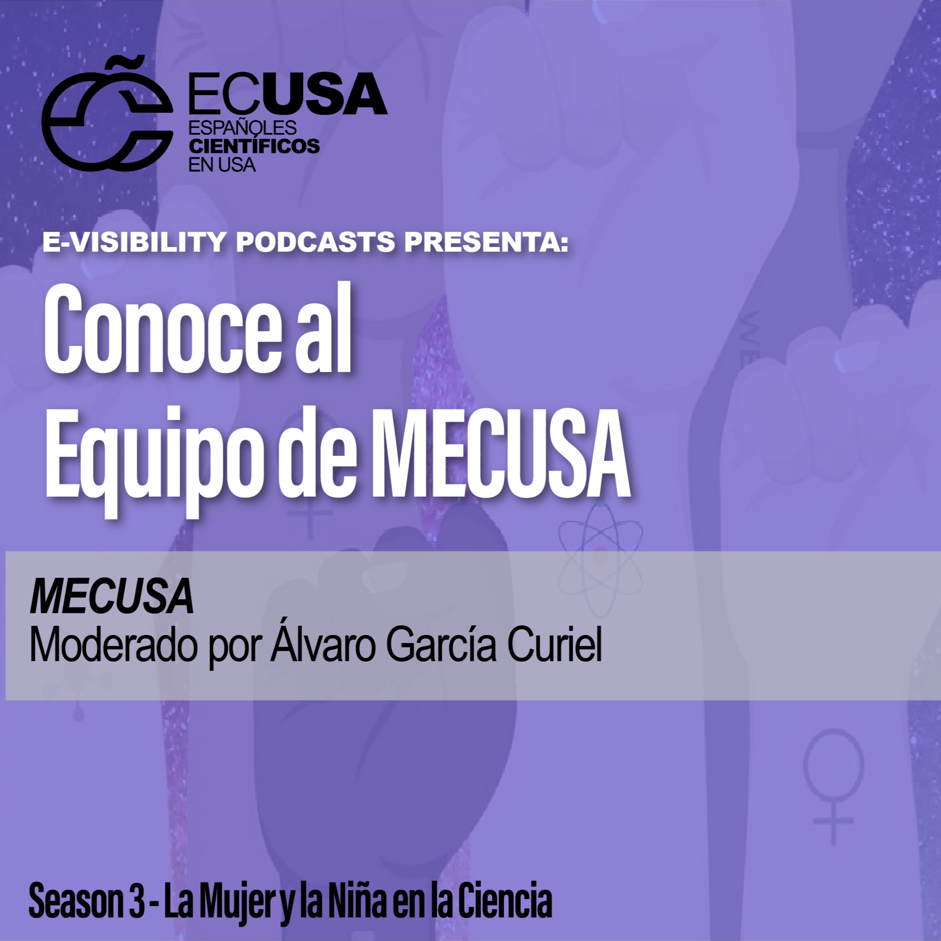 ECUSA Podcasts