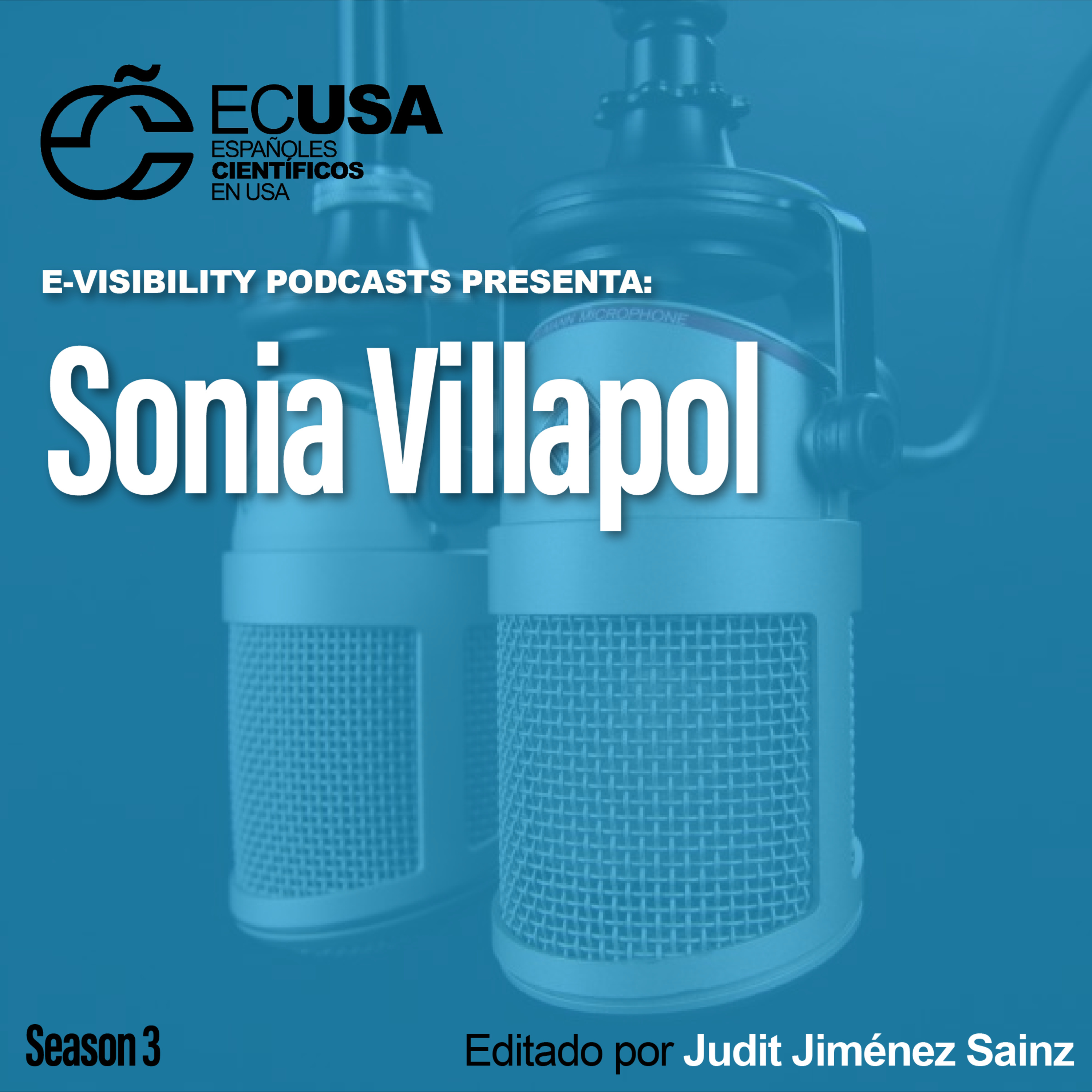 ECUSA Podcasts