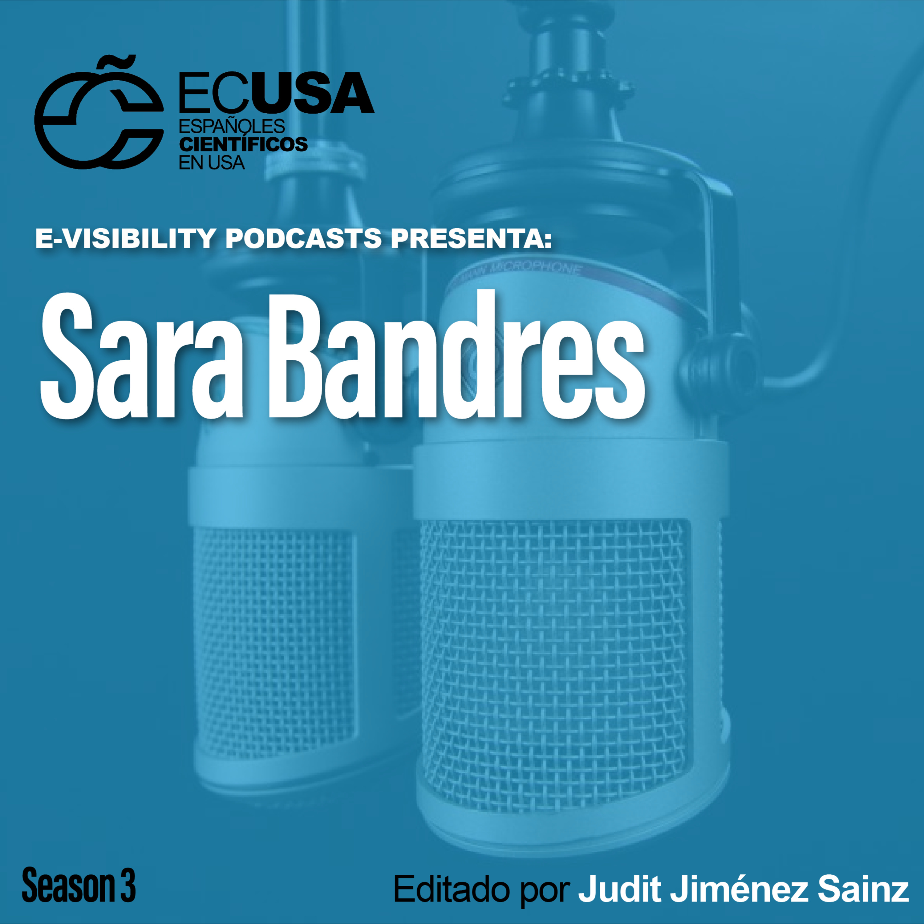 ECUSA Podcasts