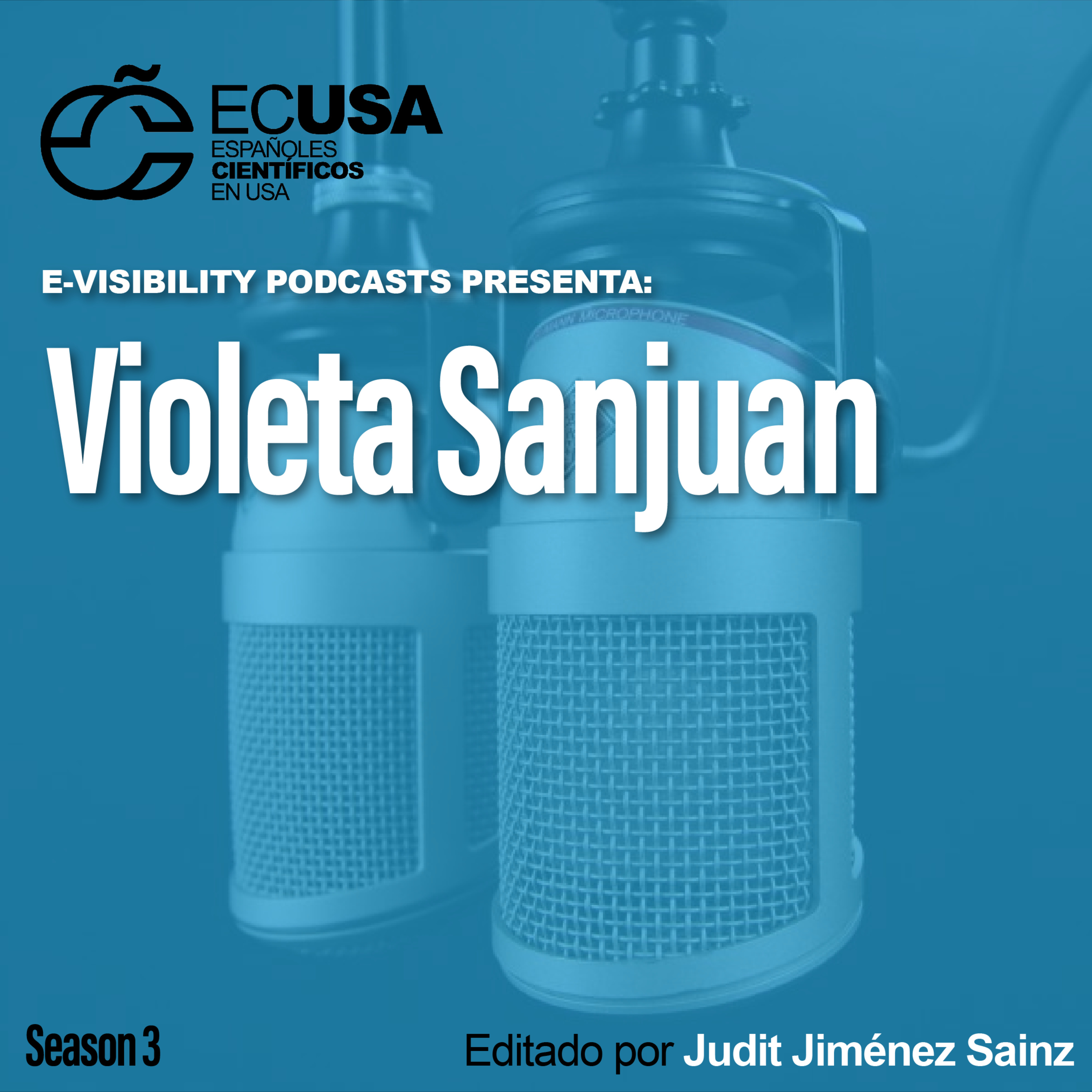 ECUSA Podcasts