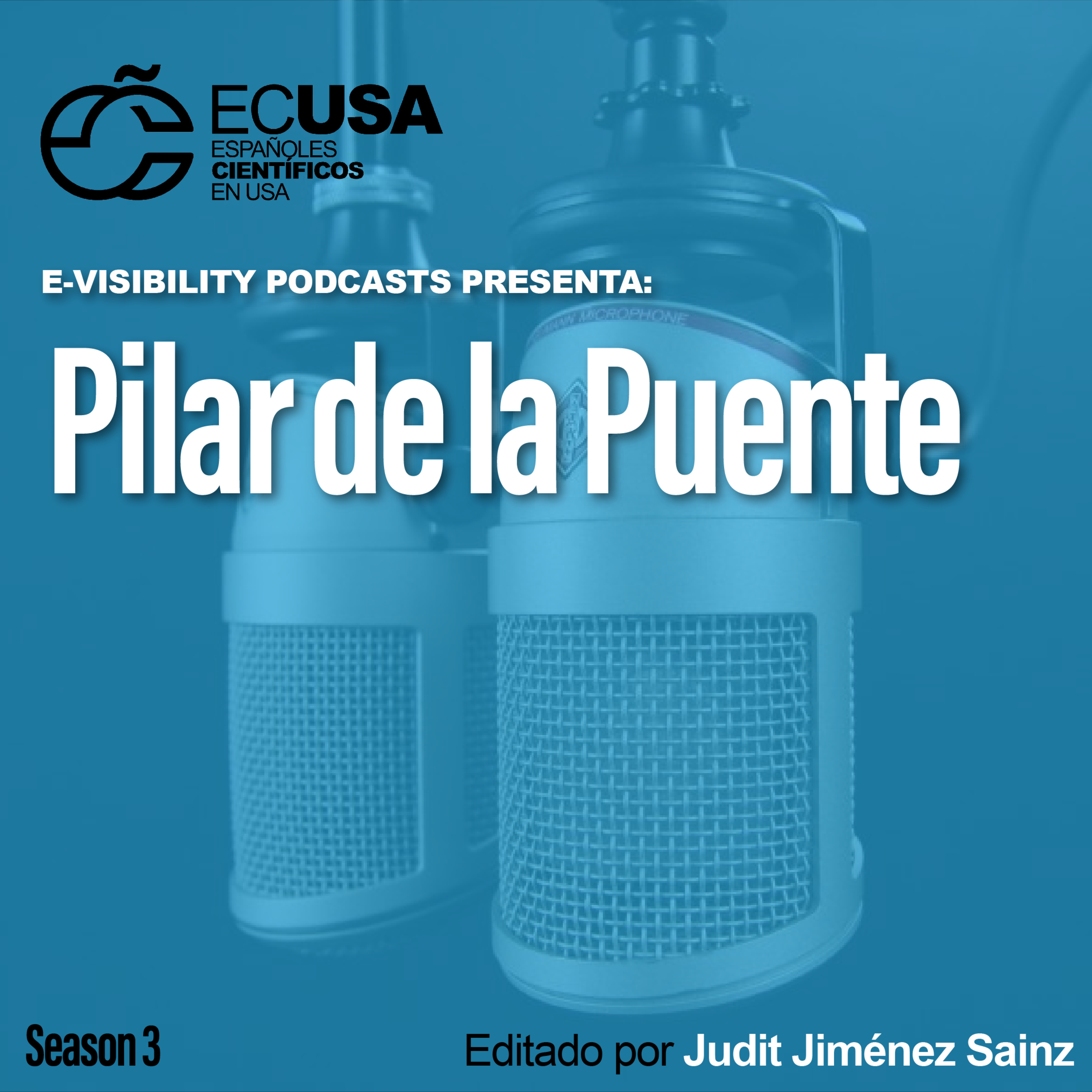 ECUSA Podcasts